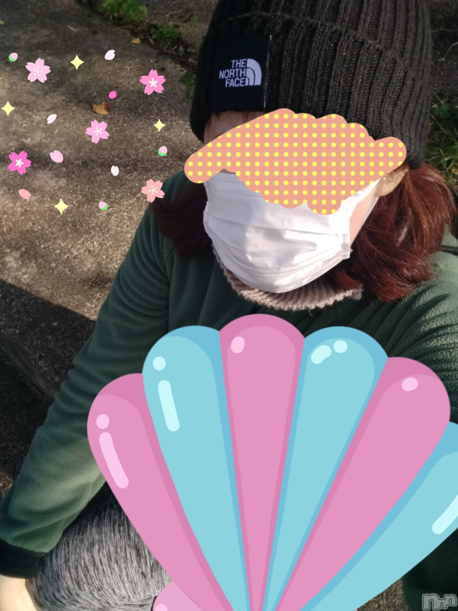 上越デリヘル上越最安値！奥様Deli急便(ジョウエツサイヤスネ！オクサマデリキュウビン)スレンダーエロ熟女　さやか(48)の2026年3月6日写メブログ「お早うございます。」