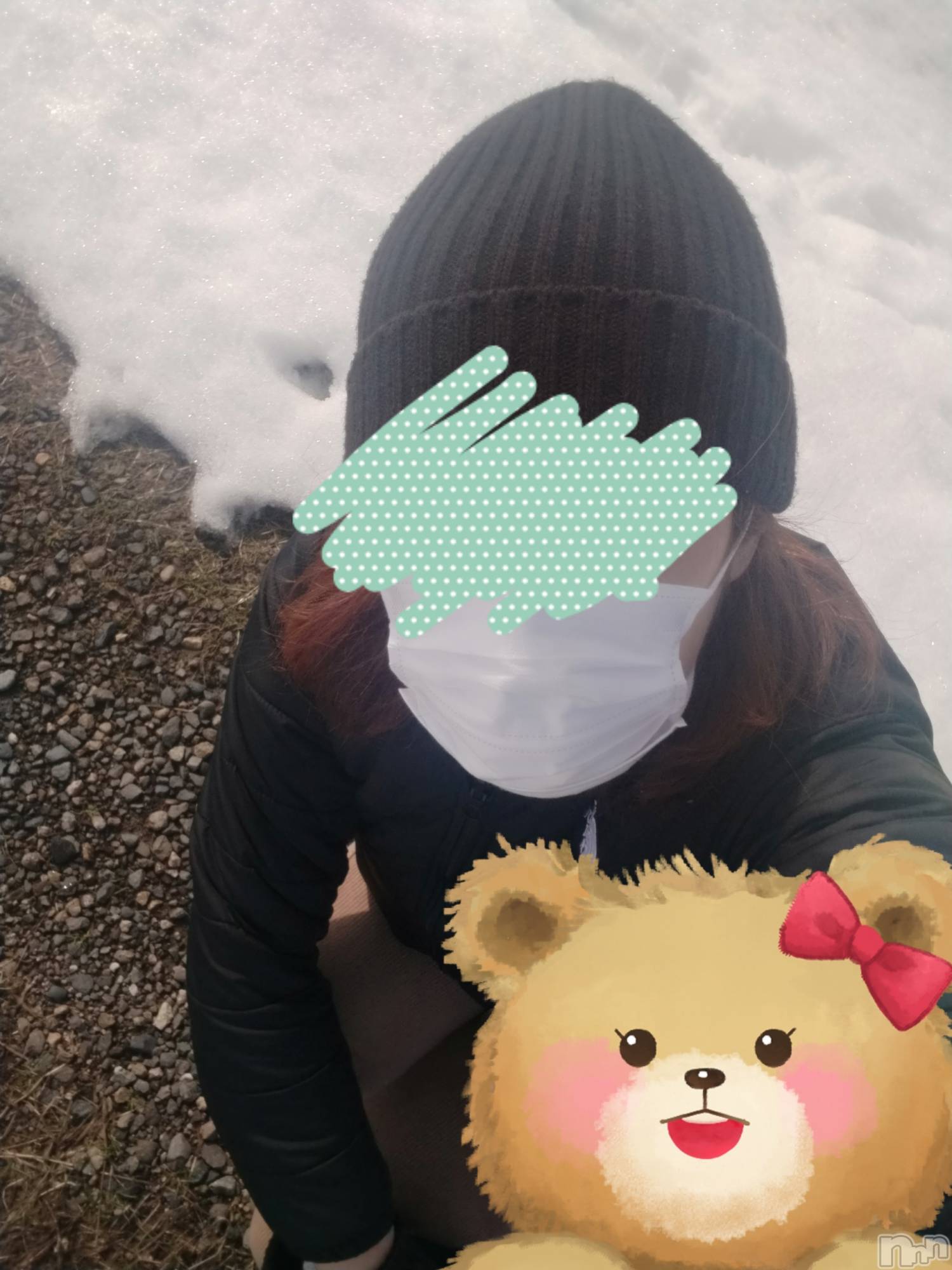 上越デリヘル上越最安値！奥様Deli急便(ジョウエツサイヤスネ！オクサマデリキュウビン)スレンダーエロ熟女　さやか(48)の2026年3月7日写メブログ「もうすぐ」