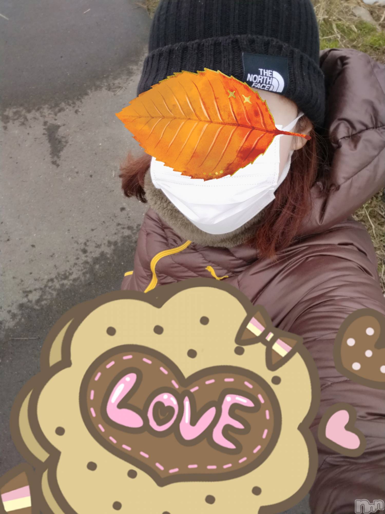 上越デリヘル上越最安値！奥様Deli急便(ジョウエツサイヤスネ！オクサマデリキュウビン)スレンダーエロ熟女　さやか(48)の2026年3月14日写メブログ「お早うございます」