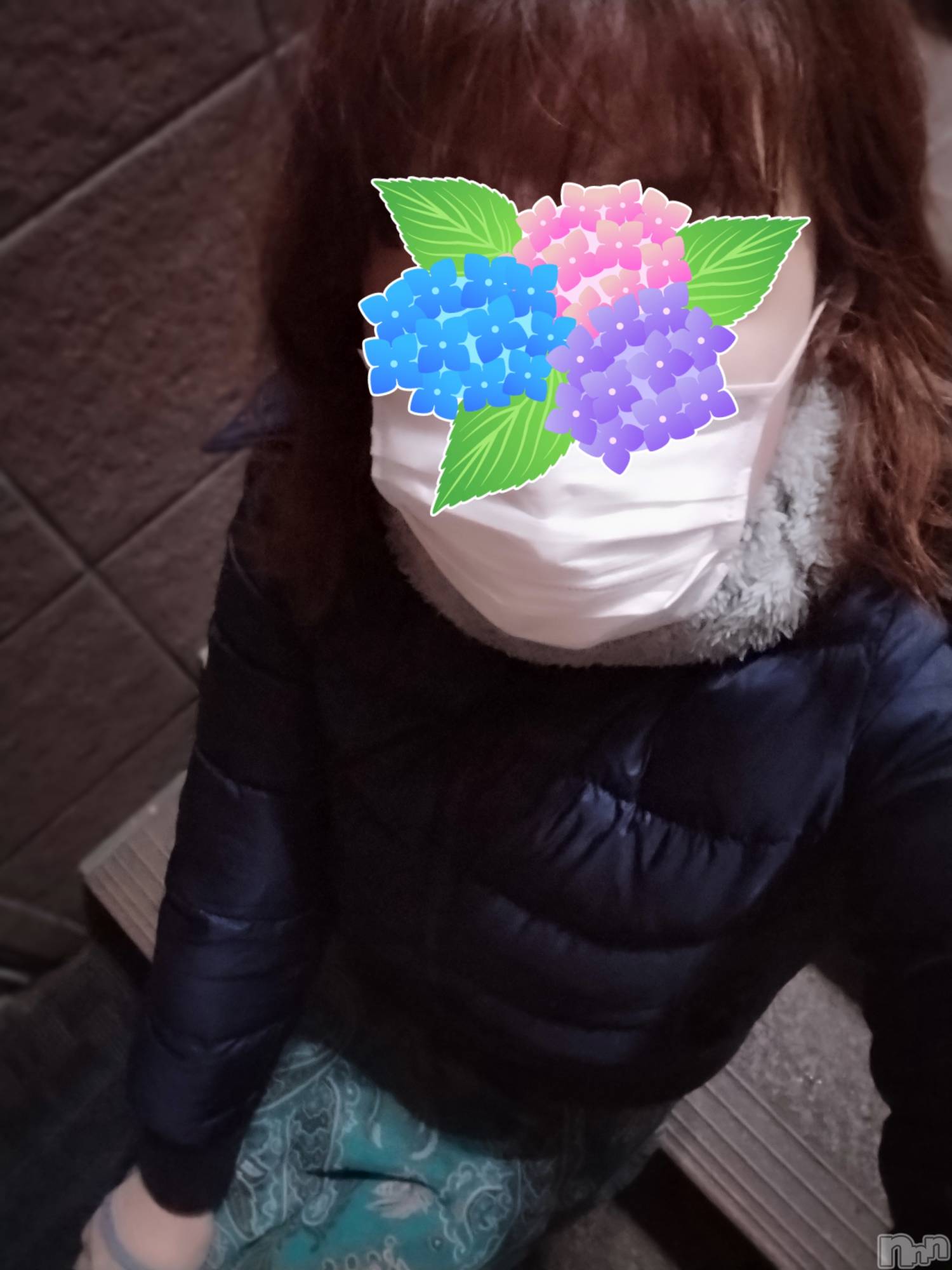 上越デリヘル上越最安値！奥様Deli急便(ジョウエツサイヤスネ！オクサマデリキュウビン)スレンダーエロ熟女　さやか(48)の2026年3月19日写メブログ「おはようございます」