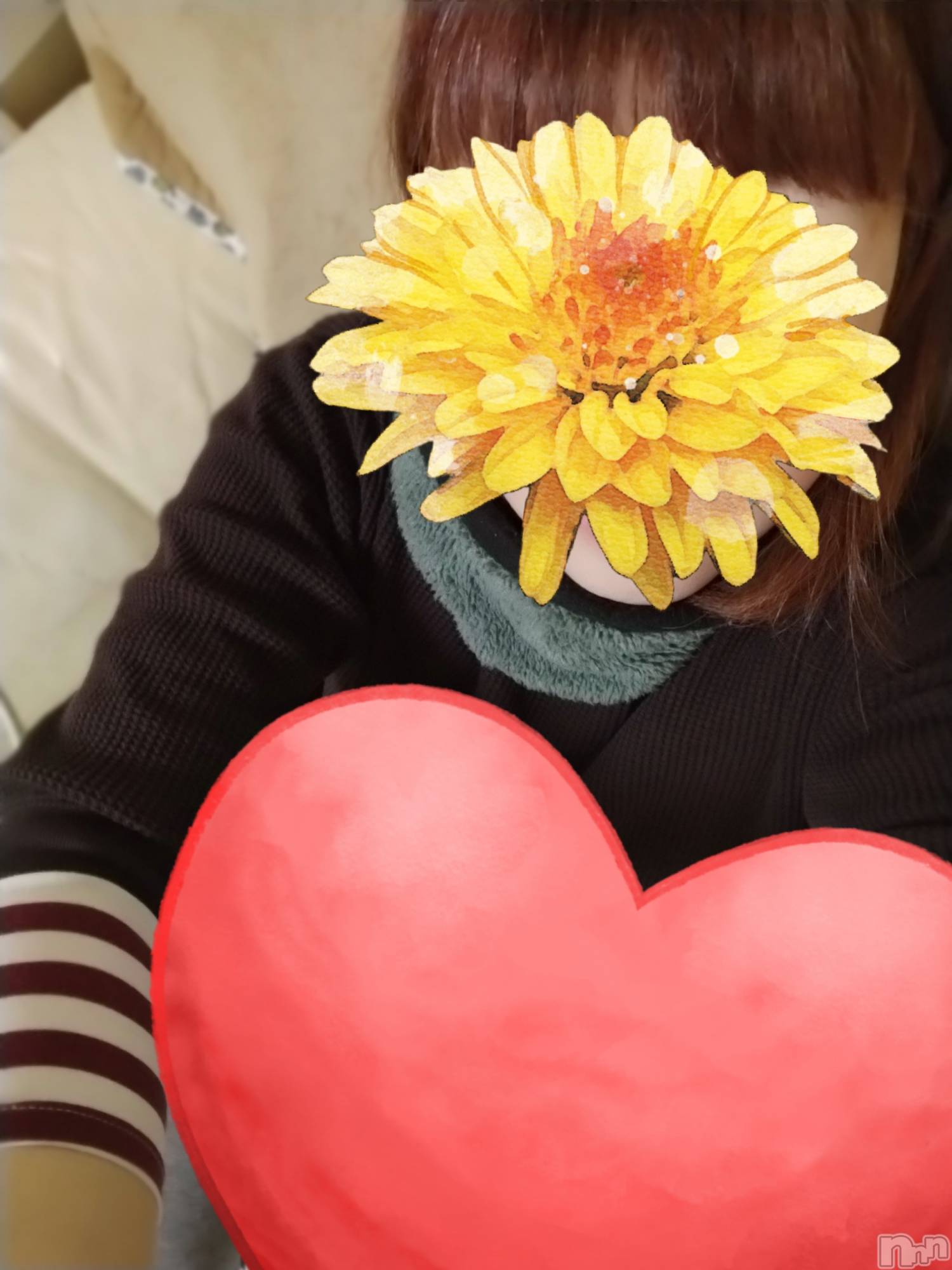 上越デリヘル上越最安値！奥様Deli急便(ジョウエツサイヤスネ！オクサマデリキュウビン)スレンダーエロ熟女　さやか(48)の2026年3月19日写メブログ「出勤しました。」