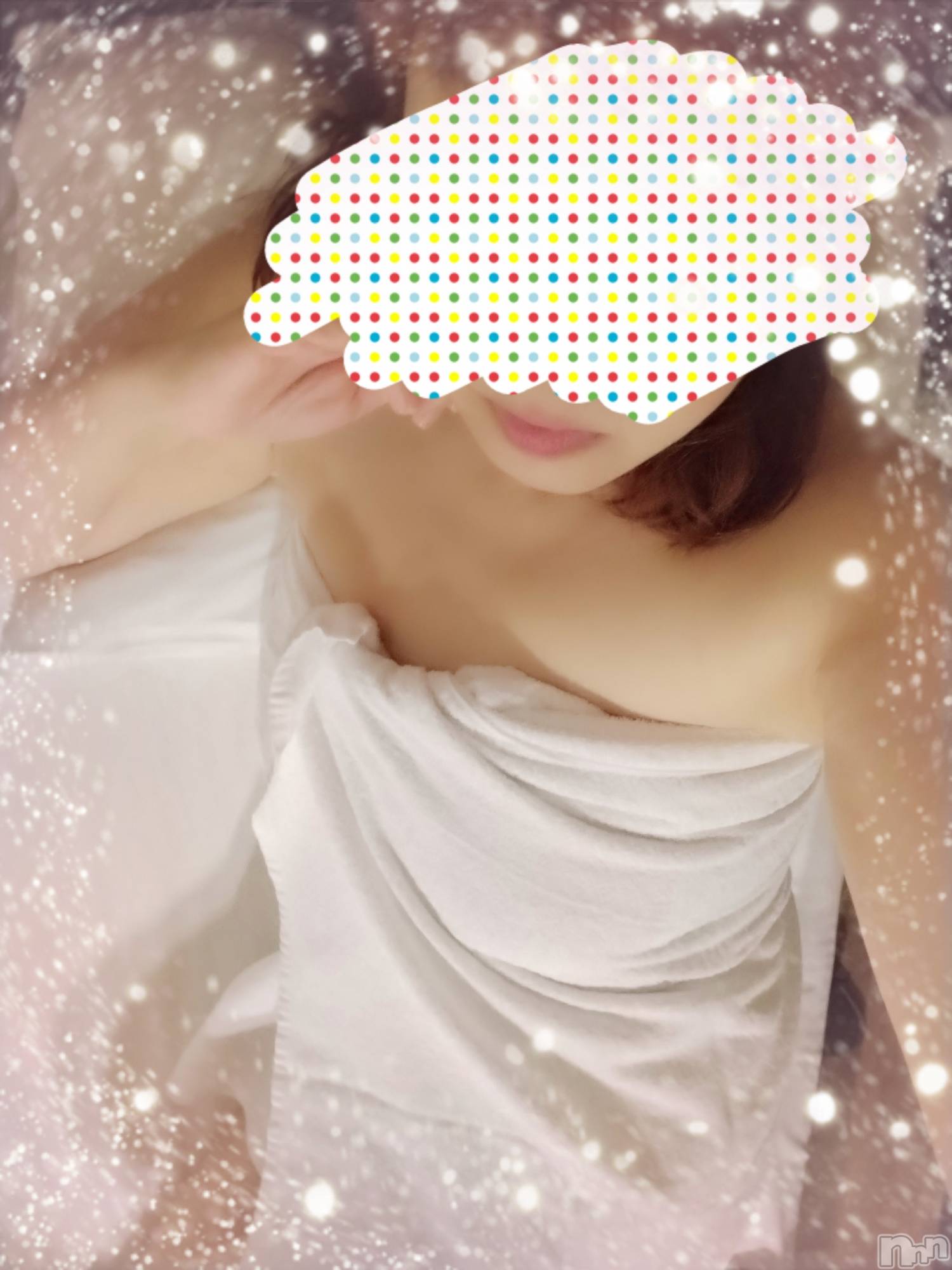 上越デリヘル上越最安値！奥様Deli急便(ジョウエツサイヤスネ！オクサマデリキュウビン)スレンダーエロ熟女　さやか(48)の2026年3月19日写メブログ「N様」