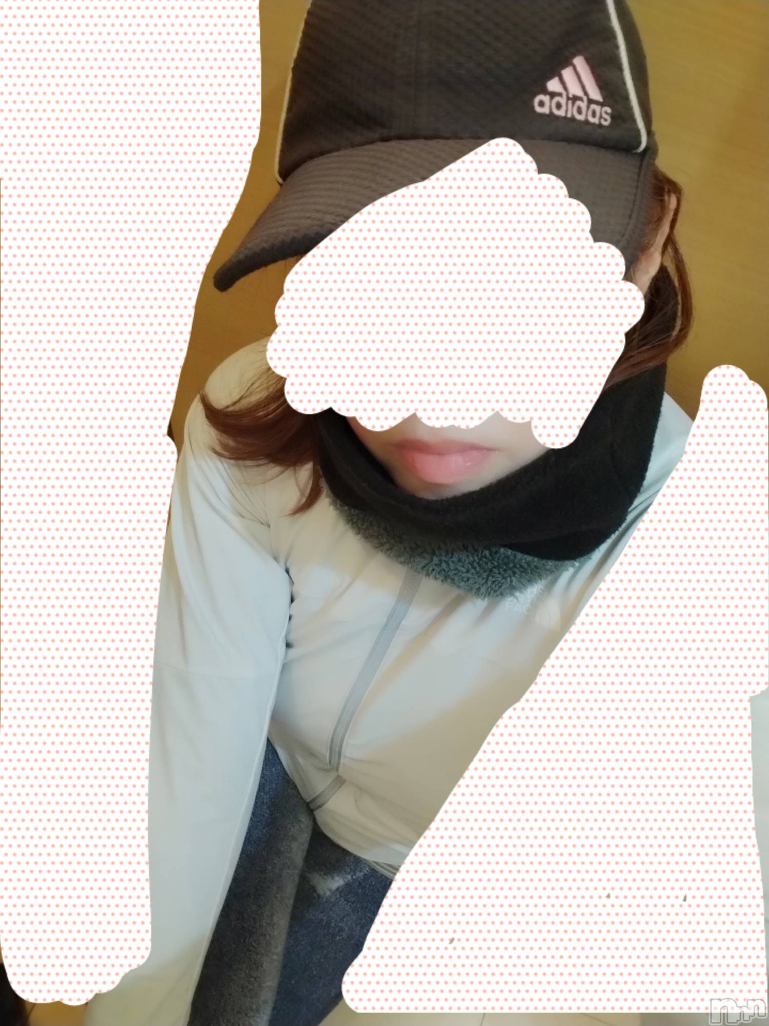 上越デリヘル上越最安値！奥様Deli急便(ジョウエツサイヤスネ！オクサマデリキュウビン)スレンダーエロ熟女　さやか(48)の2026年3月20日写メブログ「お天気」