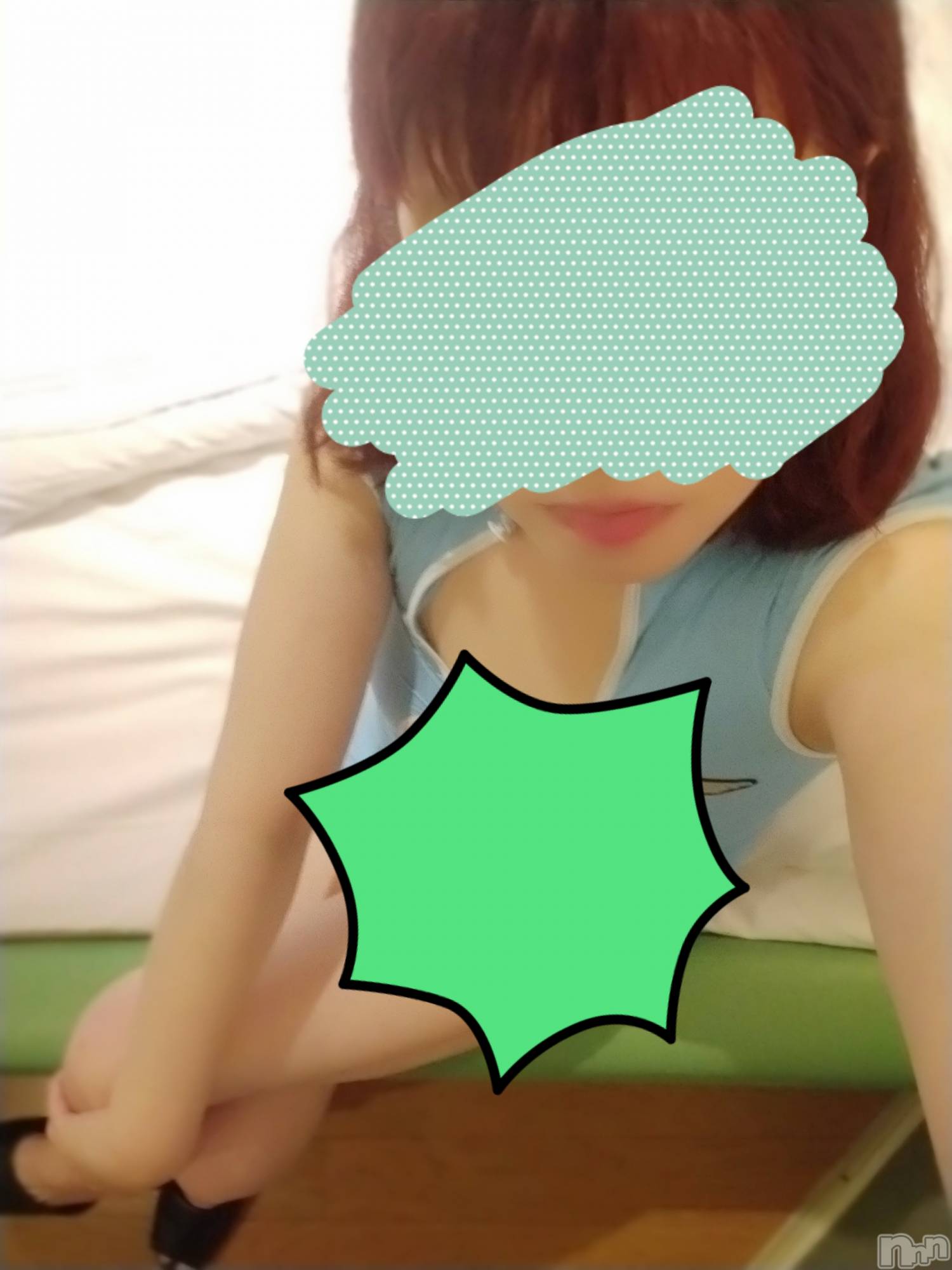 上越デリヘル上越最安値！奥様Deli急便(ジョウエツサイヤスネ！オクサマデリキュウビン)スレンダーエロ熟女　さやか(48)の2026年3月23日写メブログ「出勤しました。」