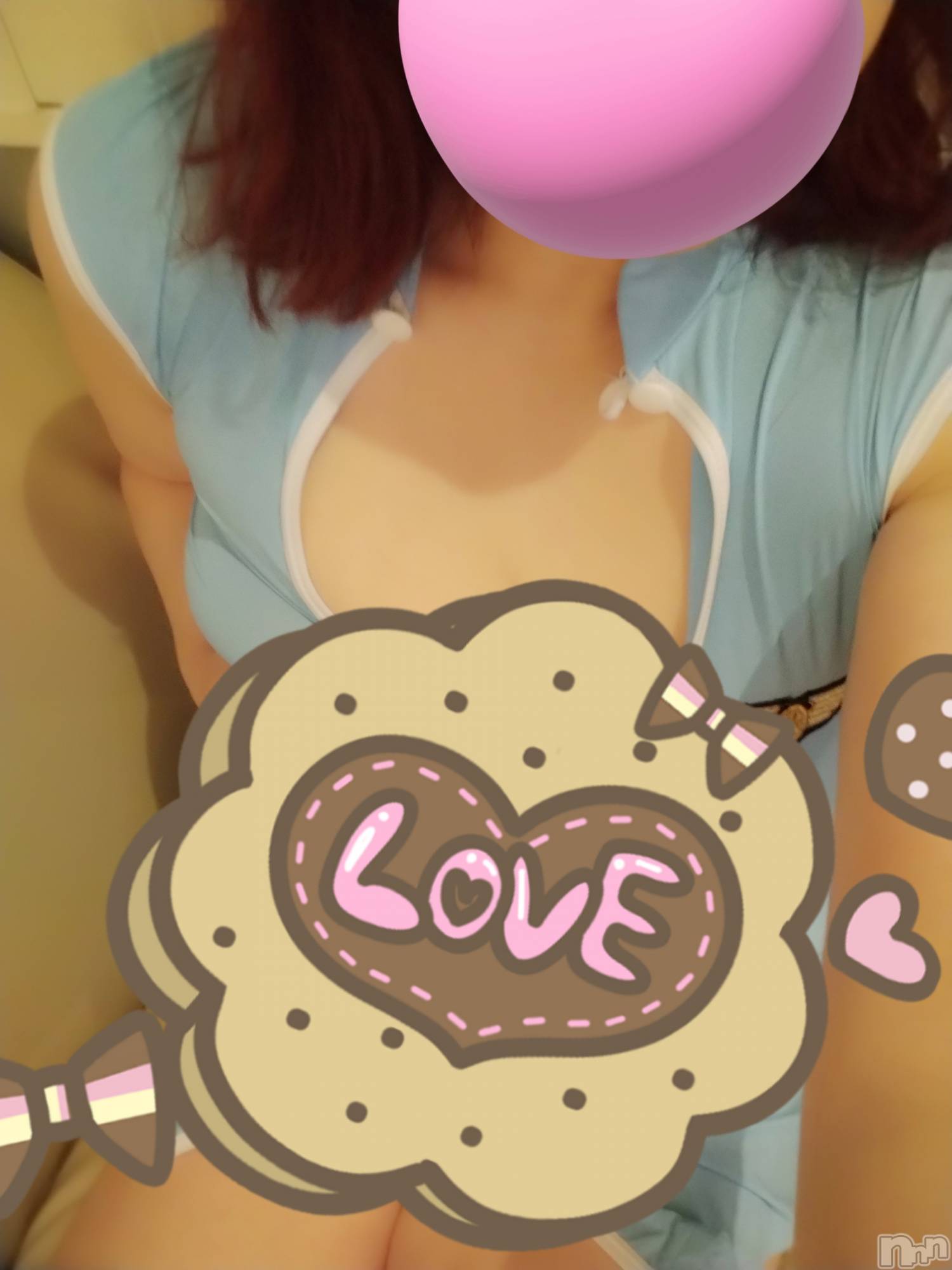 上越デリヘル上越最安値！奥様Deli急便(ジョウエツサイヤスネ！オクサマデリキュウビン)スレンダーエロ熟女　さやか(48)の2026年3月27日写メブログ「退勤しました。」