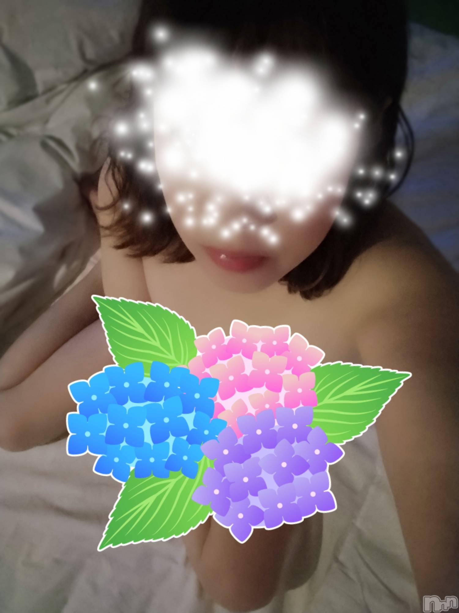 上越デリヘル上越最安値！奥様Deli急便(ジョウエツサイヤスネ！オクサマデリキュウビン)スレンダーエロ熟女　さやか(48)の2026年4月3日写メブログ「N様」