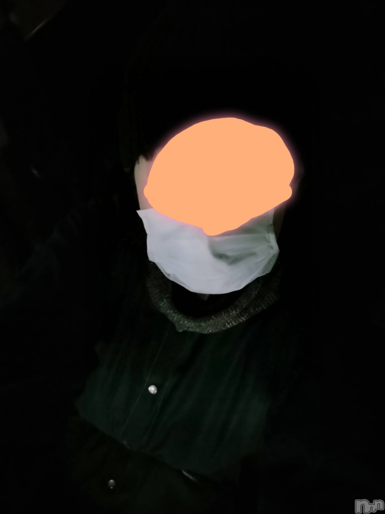 上越デリヘル上越最安値！奥様Deli急便(ジョウエツサイヤスネ！オクサマデリキュウビン)スレンダーエロ熟女　さやか(48)の2026年4月3日写メブログ「退勤にて」