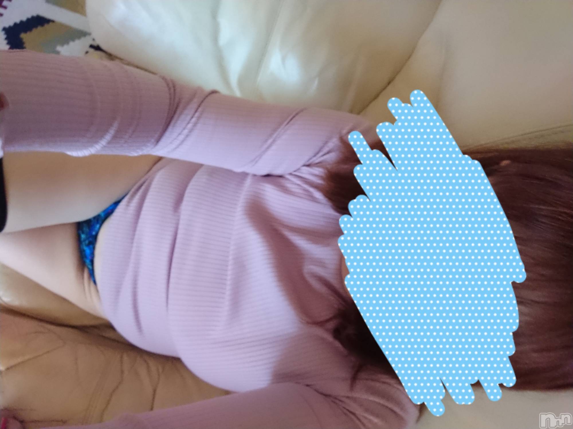 上越デリヘル上越最安値！奥様Deli急便(ジョウエツサイヤスネ！オクサマデリキュウビン)スレンダーエロ熟女　さやか(48)の2026年4月6日写メブログ「ポカポカ」