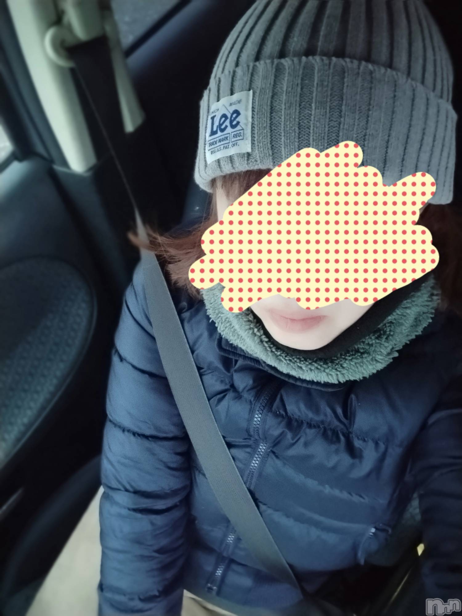 上越デリヘル上越最安値！奥様Deli急便(ジョウエツサイヤスネ！オクサマデリキュウビン)スレンダーエロ熟女　さやか(48)の2026年4月7日写メブログ「肌寒い日」