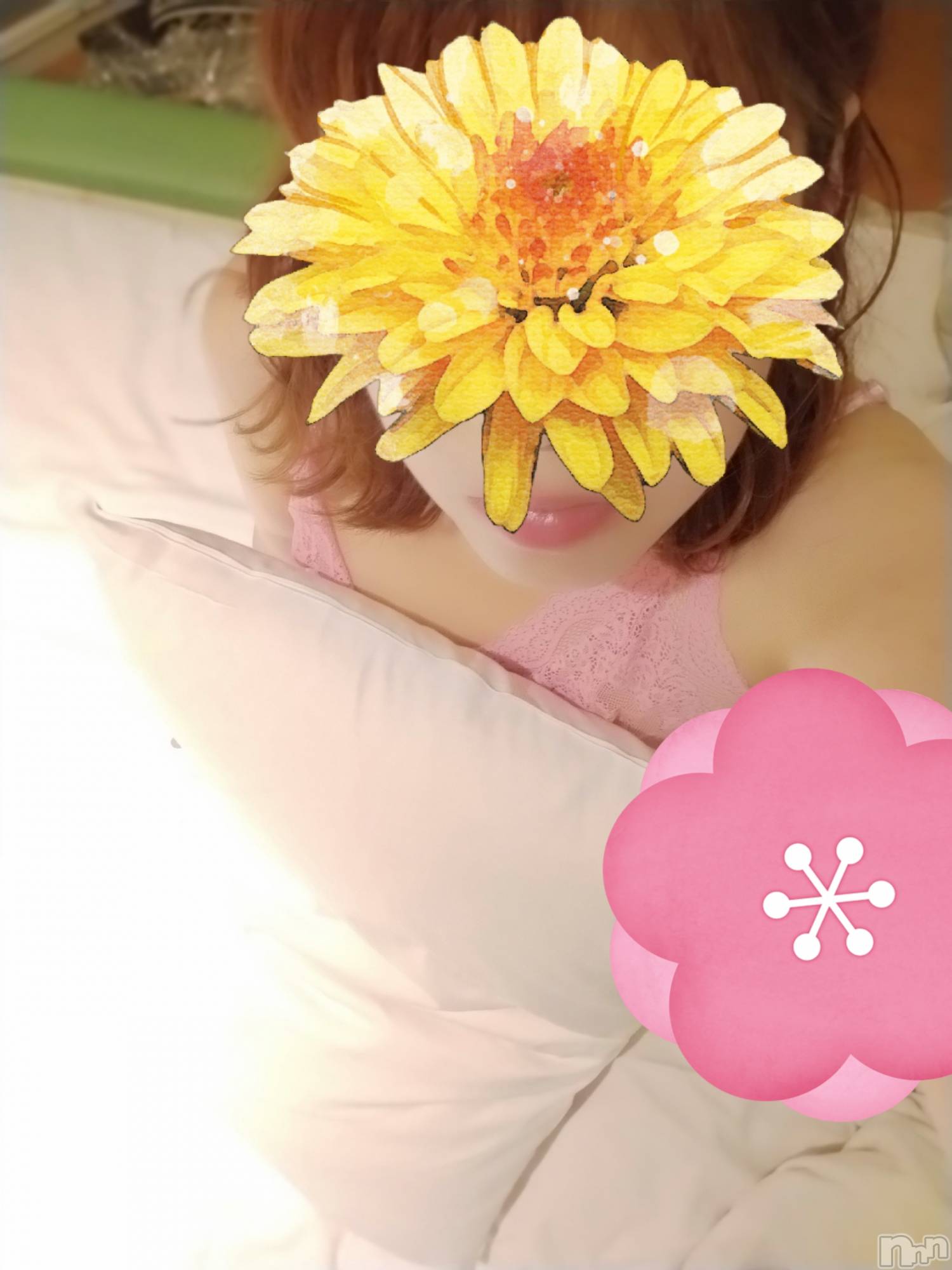 上越デリヘル上越最安値！奥様Deli急便(ジョウエツサイヤスネ！オクサマデリキュウビン)スレンダーエロ熟女　さやか(48)の2026年4月10日写メブログ「おはようございます。」