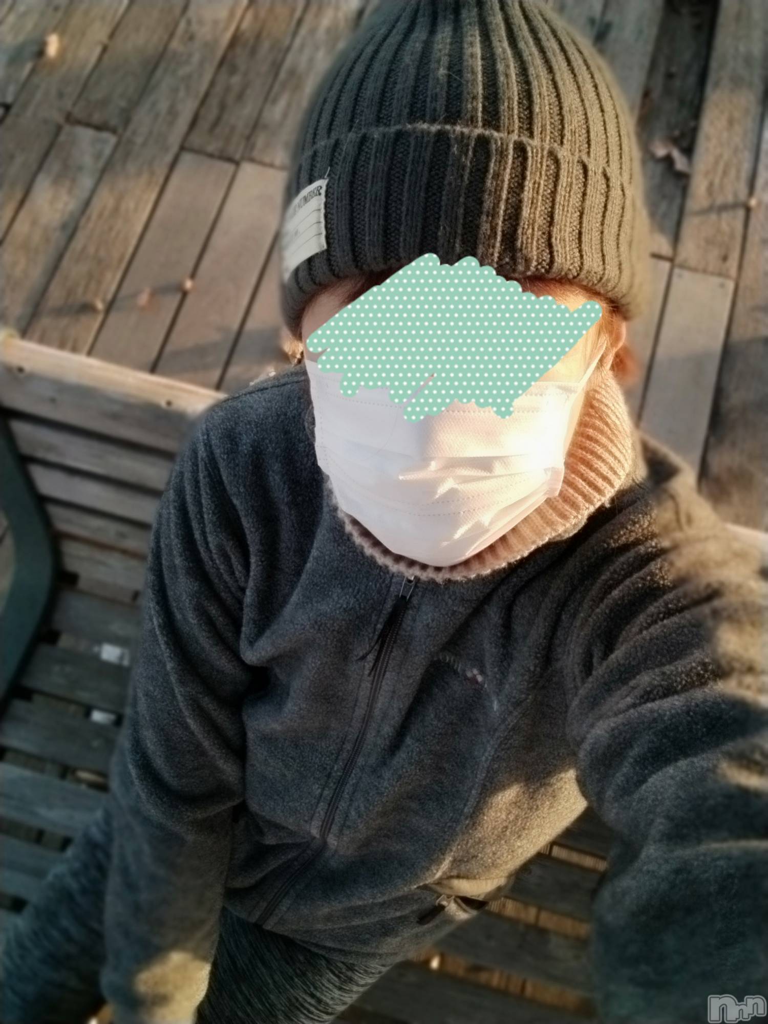 上越デリヘル上越最安値！奥様Deli急便(ジョウエツサイヤスネ！オクサマデリキュウビン)スレンダーエロ熟女　さやか(48)の2026年4月10日写メブログ「昨夜」