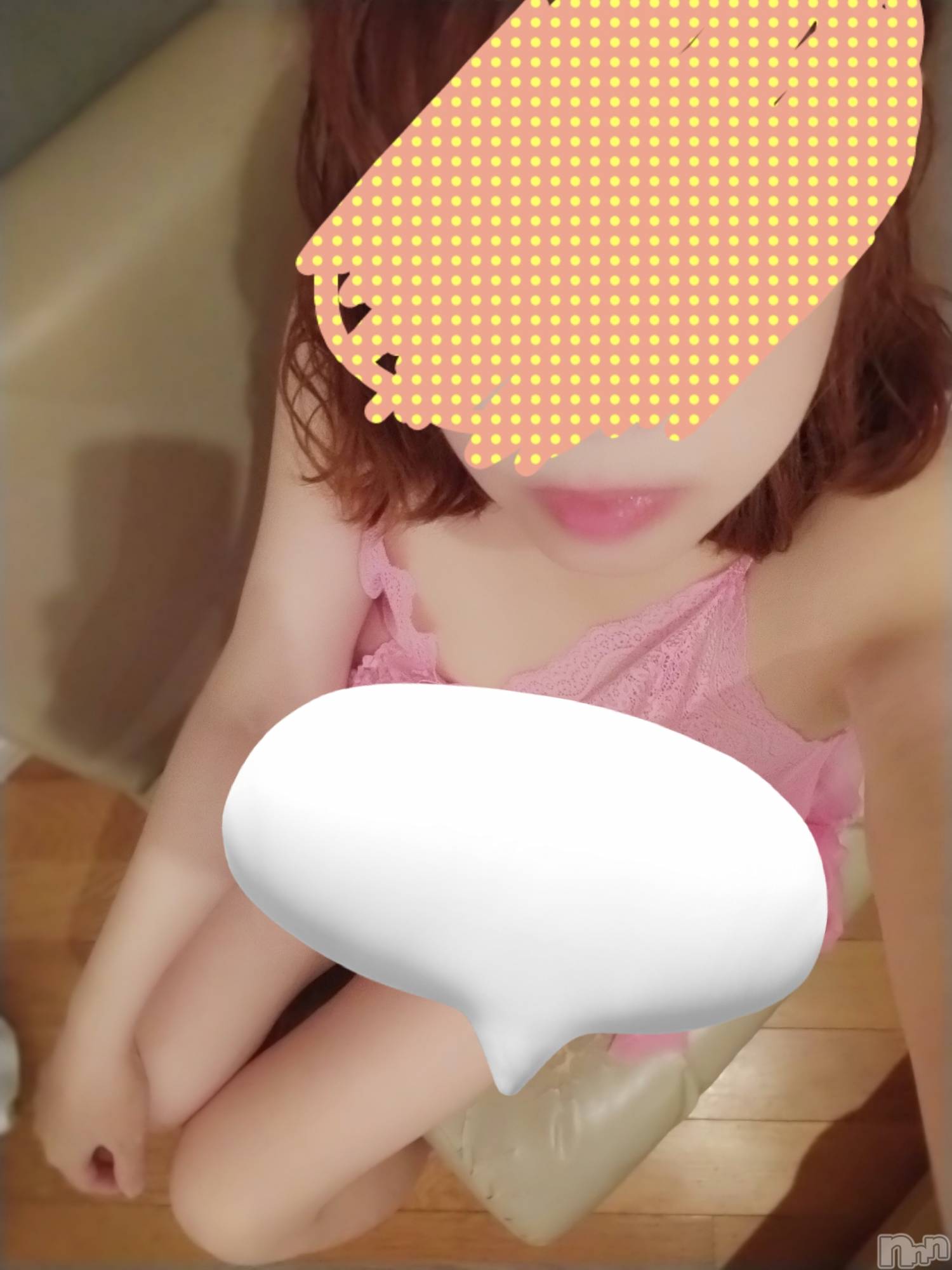 上越デリヘル上越最安値！奥様Deli急便(ジョウエツサイヤスネ！オクサマデリキュウビン)スレンダーエロ熟女　さやか(48)の2026年4月12日写メブログ「おはようございます。」