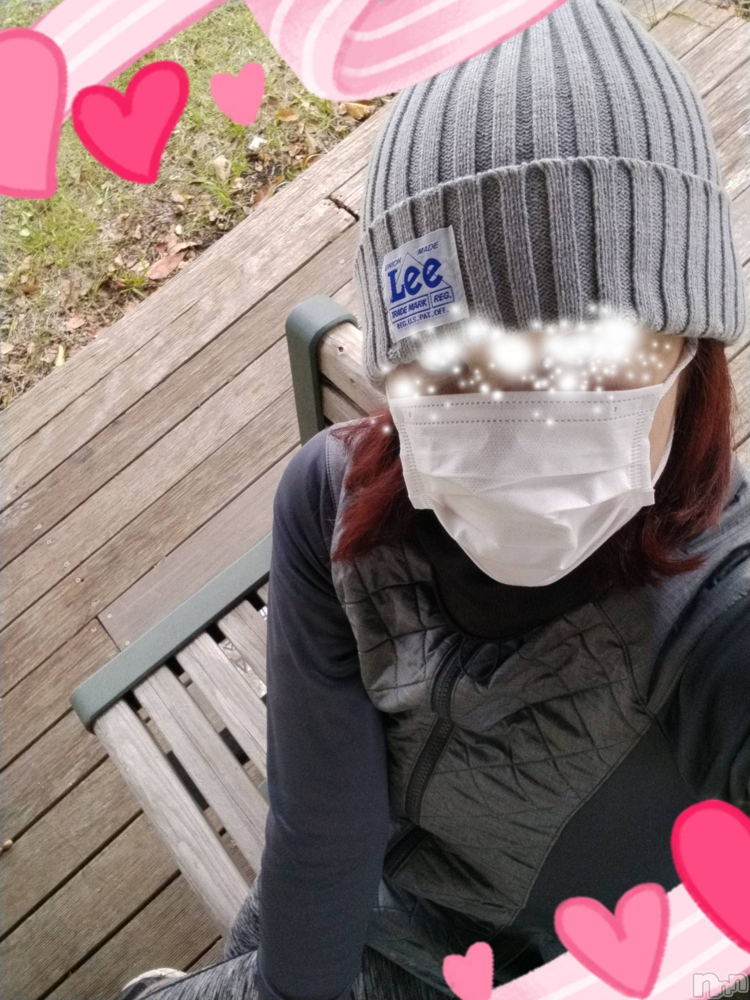 上越デリヘル上越最安値！奥様Deli急便(ジョウエツサイヤスネ！オクサマデリキュウビン)スレンダーエロ熟女　さやか(48)の2026年4月12日写メブログ「出勤しました。」