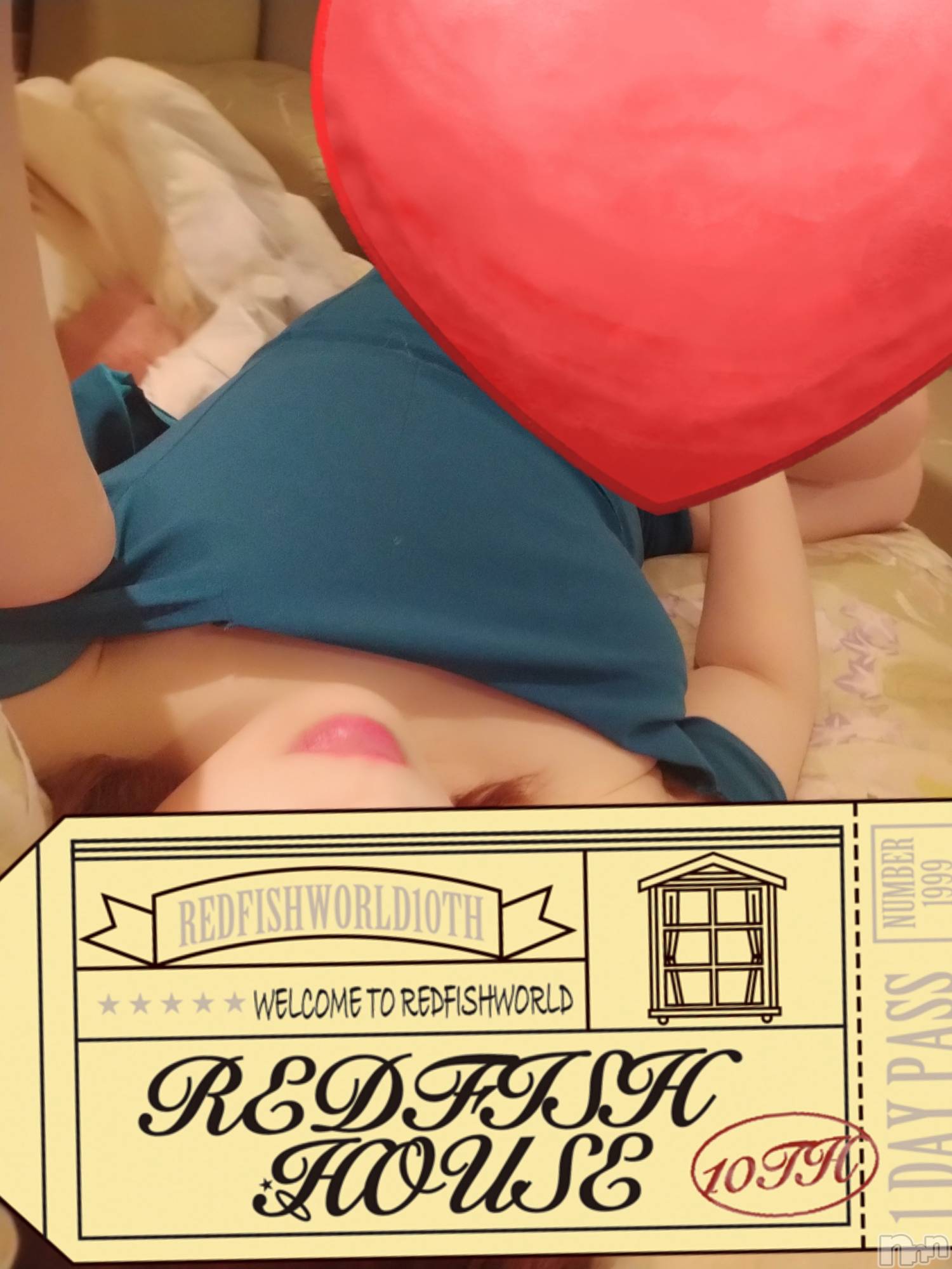 上越デリヘル上越最安値！奥様Deli急便(ジョウエツサイヤスネ！オクサマデリキュウビン)スレンダーエロ熟女　さやか(48)の2026年4月14日写メブログ「出勤しました。」