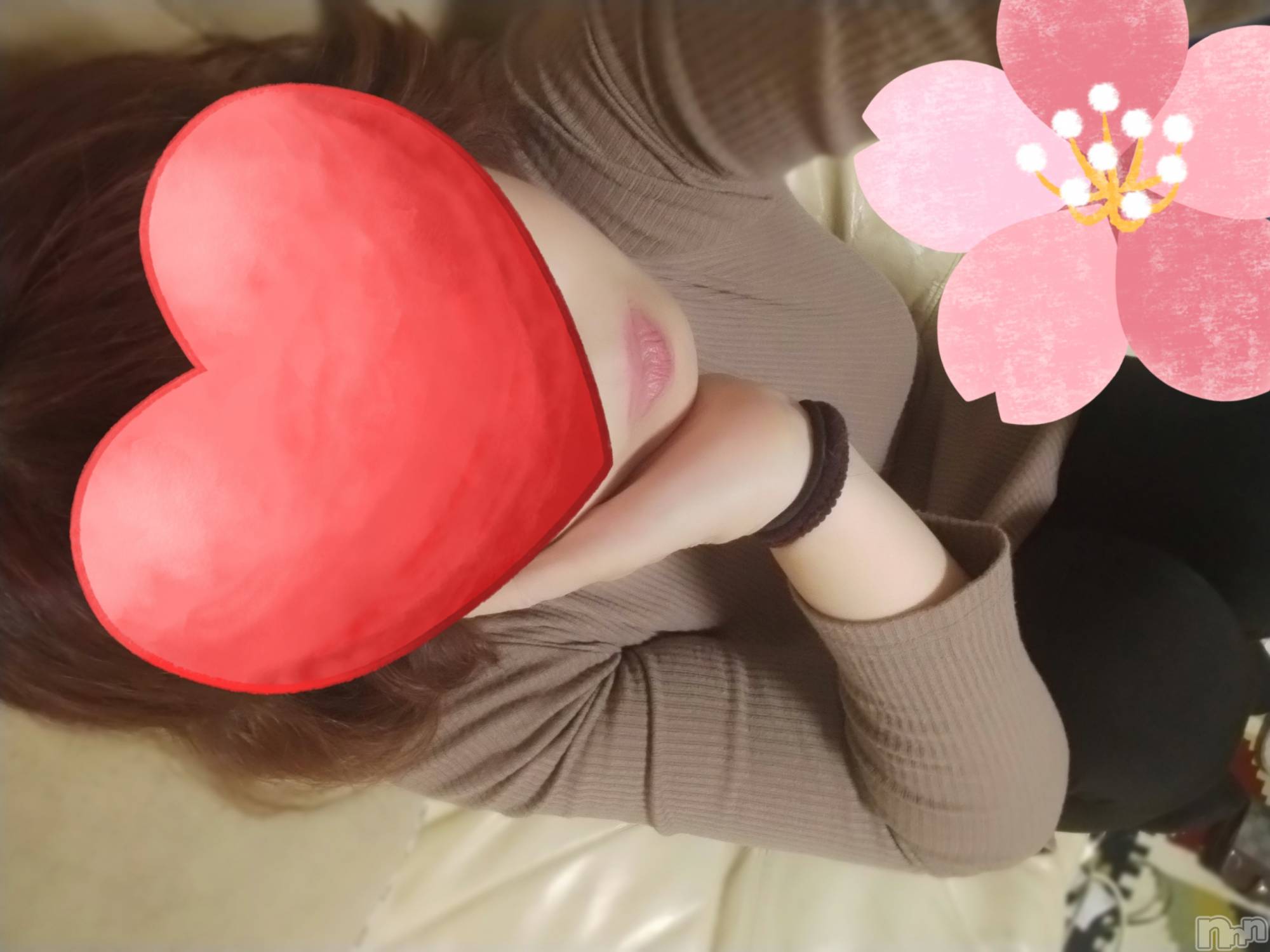 上越デリヘル上越最安値！奥様Deli急便(ジョウエツサイヤスネ！オクサマデリキュウビン)スレンダーエロ熟女　さやか(48)の2026年4月18日写メブログ「おはようございます」