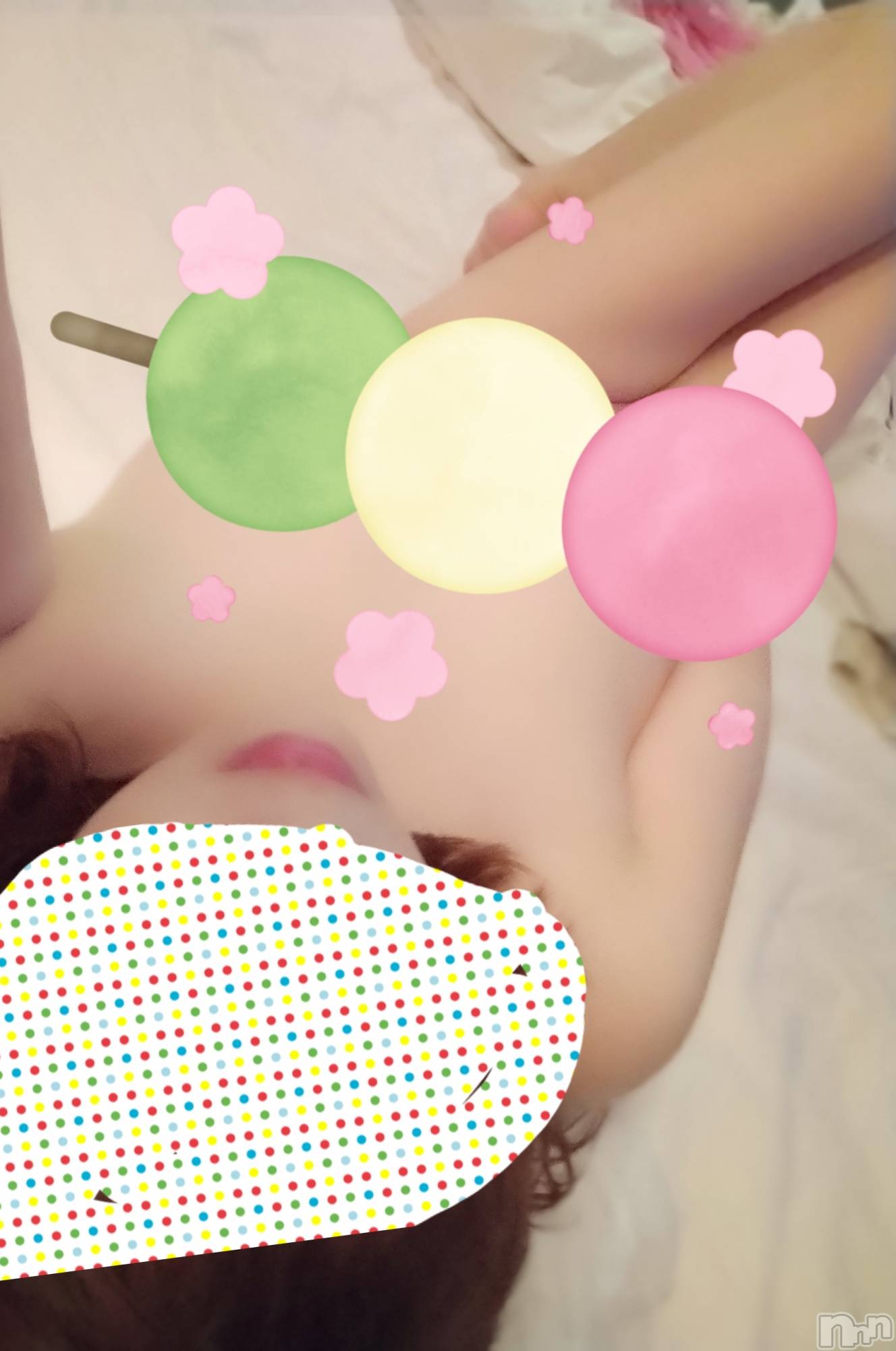 上越デリヘル上越最安値！奥様Deli急便(ジョウエツサイヤスネ！オクサマデリキュウビン)スレンダーエロ熟女　さやか(48)の2026年4月18日写メブログ「退勤しました。」