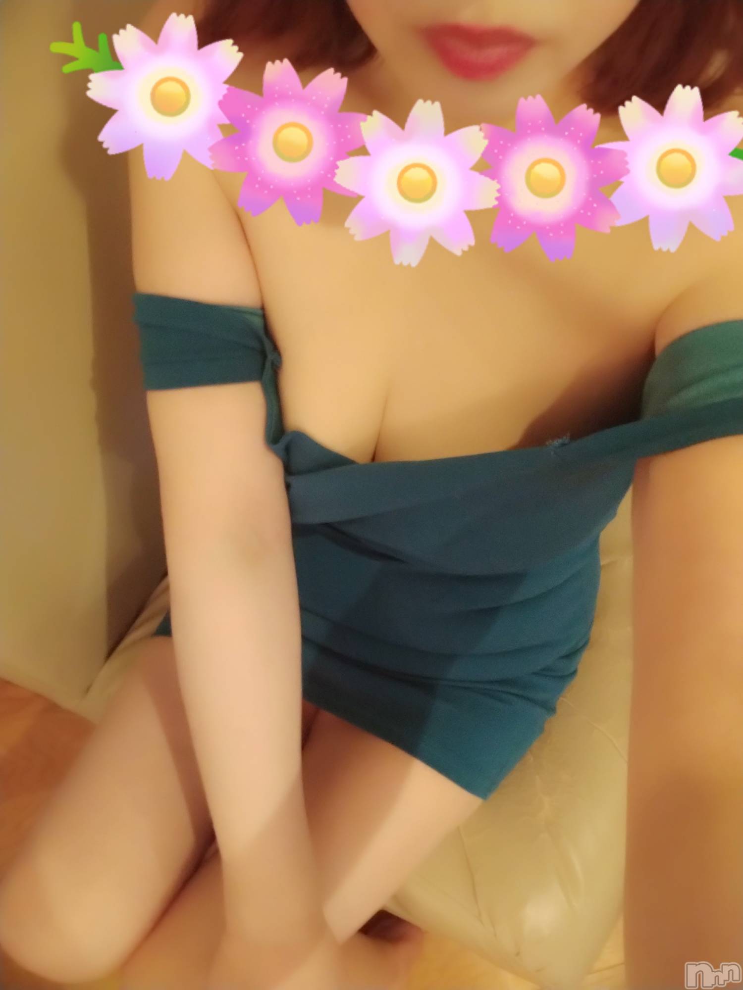 上越デリヘル上越最安値！奥様Deli急便(ジョウエツサイヤスネ！オクサマデリキュウビン)スレンダーエロ熟女　さやか(48)の2026年4月26日写メブログ「出勤しました。」
