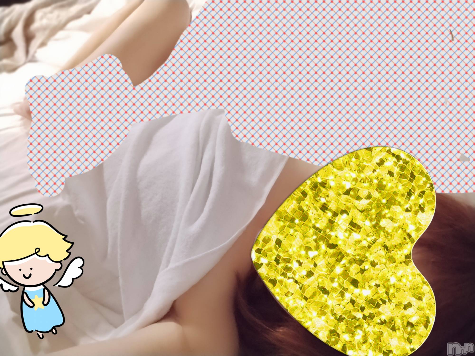 上越デリヘル上越最安値！奥様Deli急便(ジョウエツサイヤスネ！オクサマデリキュウビン)スレンダーエロ熟女　さやか(48)の2026年4月28日写メブログ「Sさま」