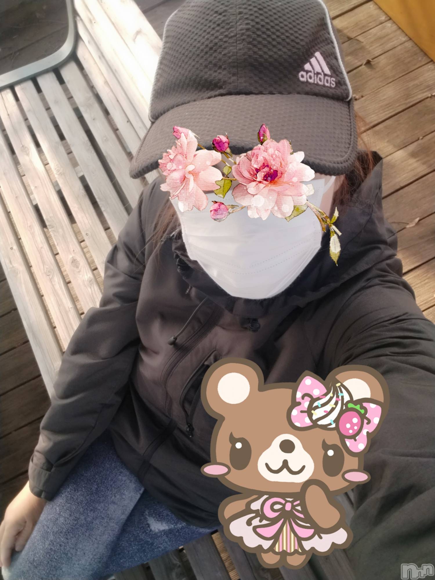 上越デリヘル上越最安値！奥様Deli急便(ジョウエツサイヤスネ！オクサマデリキュウビン)スレンダーエロ熟女　さやか(48)の2026年5月8日写メブログ「出勤しました。」