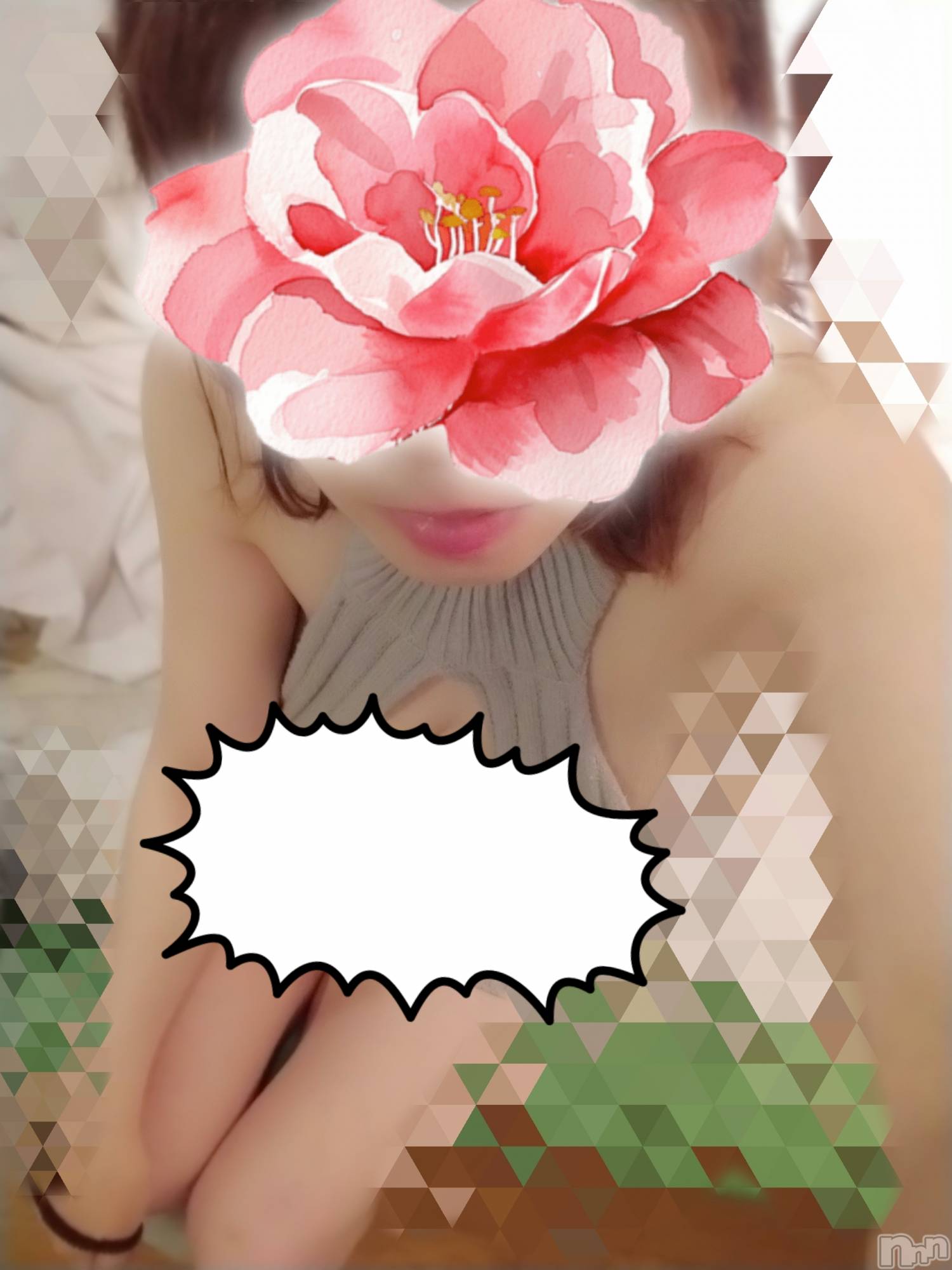 上越デリヘル上越最安値！奥様Deli急便(ジョウエツサイヤスネ！オクサマデリキュウビン)スレンダーエロ熟女　さやか(48)の2026年5月11日写メブログ「おはようございます。」