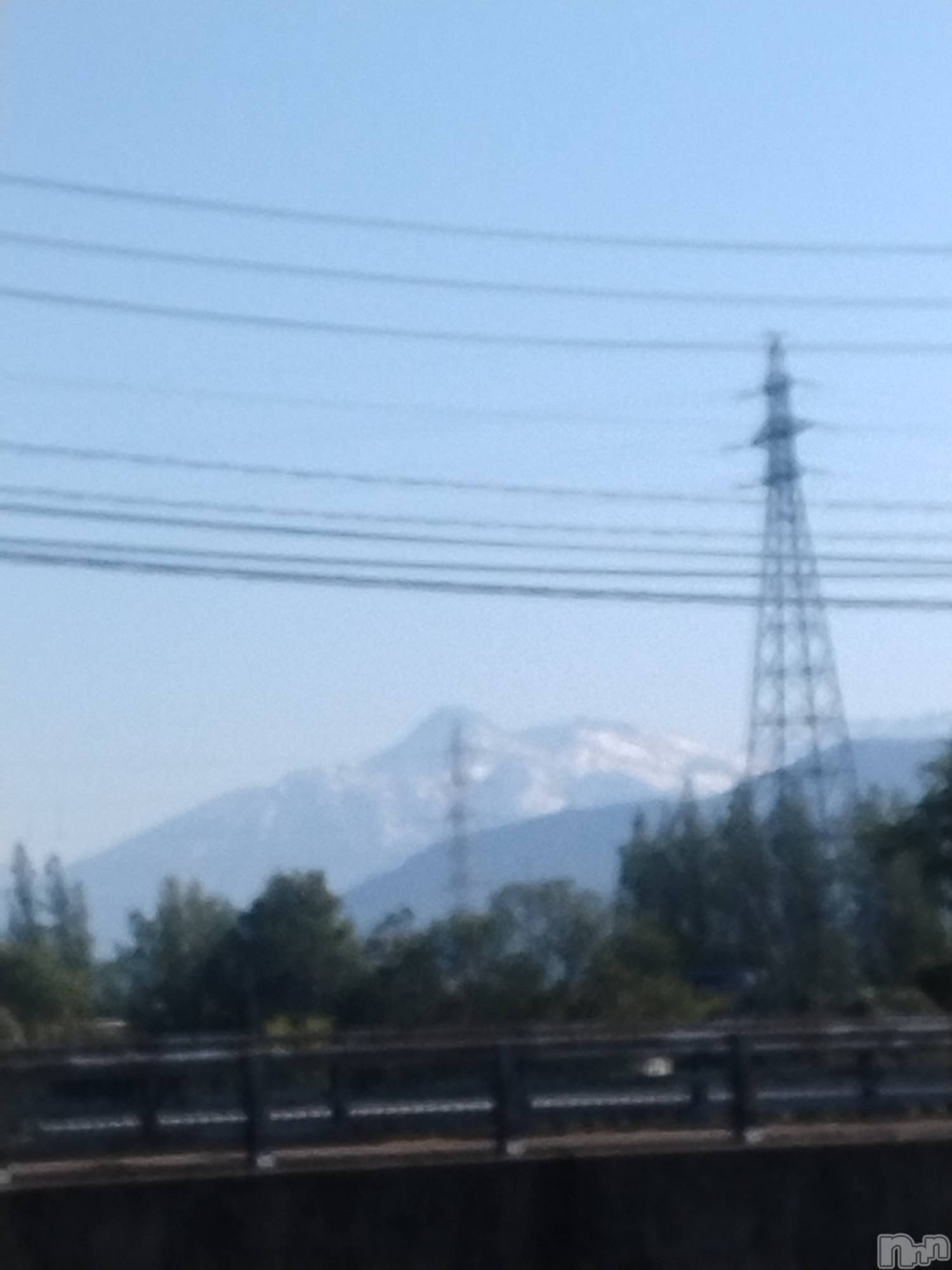 上越デリヘル上越最安値！奥様Deli急便(ジョウエツサイヤスネ！オクサマデリキュウビン)スレンダーエロ熟女　さやか(48)の2026年5月11日写メブログ「こんばんは」