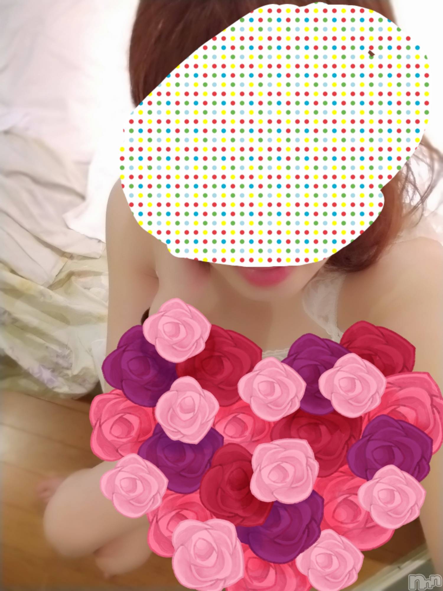上越デリヘル上越最安値！奥様Deli急便(ジョウエツサイヤスネ！オクサマデリキュウビン)スレンダーエロ熟女　さやか(48)の2026年5月12日写メブログ「おはようございます。」