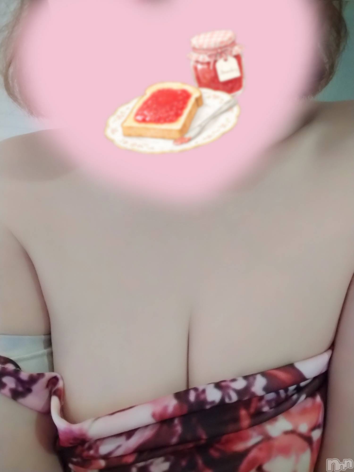 上越デリヘル上越最安値！奥様Deli急便(ジョウエツサイヤスネ！オクサマデリキュウビン)スレンダーエロ熟女　さやか(48)の2026年5月22日写メブログ「おはようございます。」