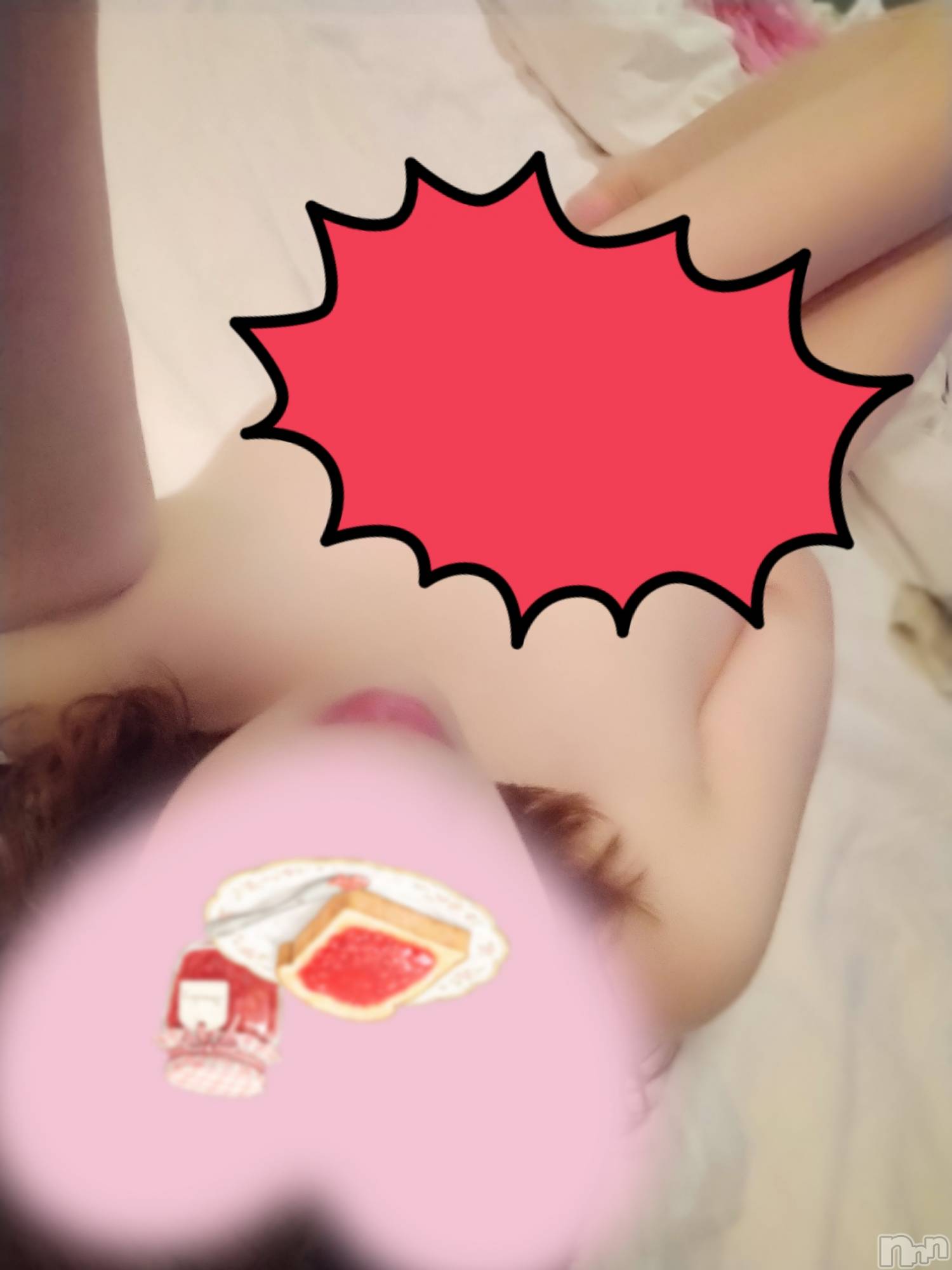 上越デリヘル上越最安値！奥様Deli急便(ジョウエツサイヤスネ！オクサマデリキュウビン)スレンダーエロ熟女　さやか(48)の2026年5月23日写メブログ「出勤しました。」