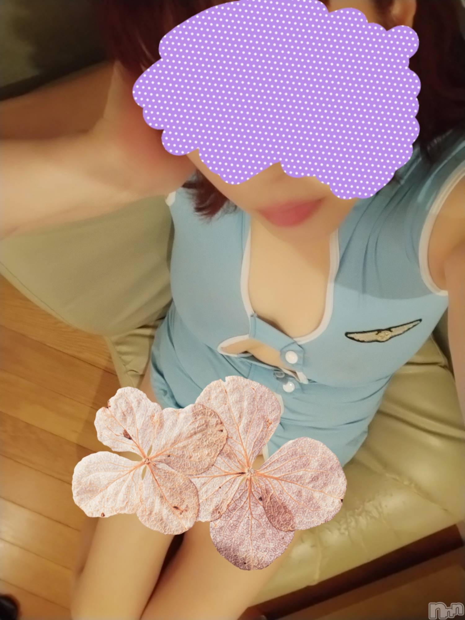 上越デリヘル上越最安値！奥様Deli急便(ジョウエツサイヤスネ！オクサマデリキュウビン)スレンダーエロ熟女　さやか(48)の2026年5月23日写メブログ「Fさま」