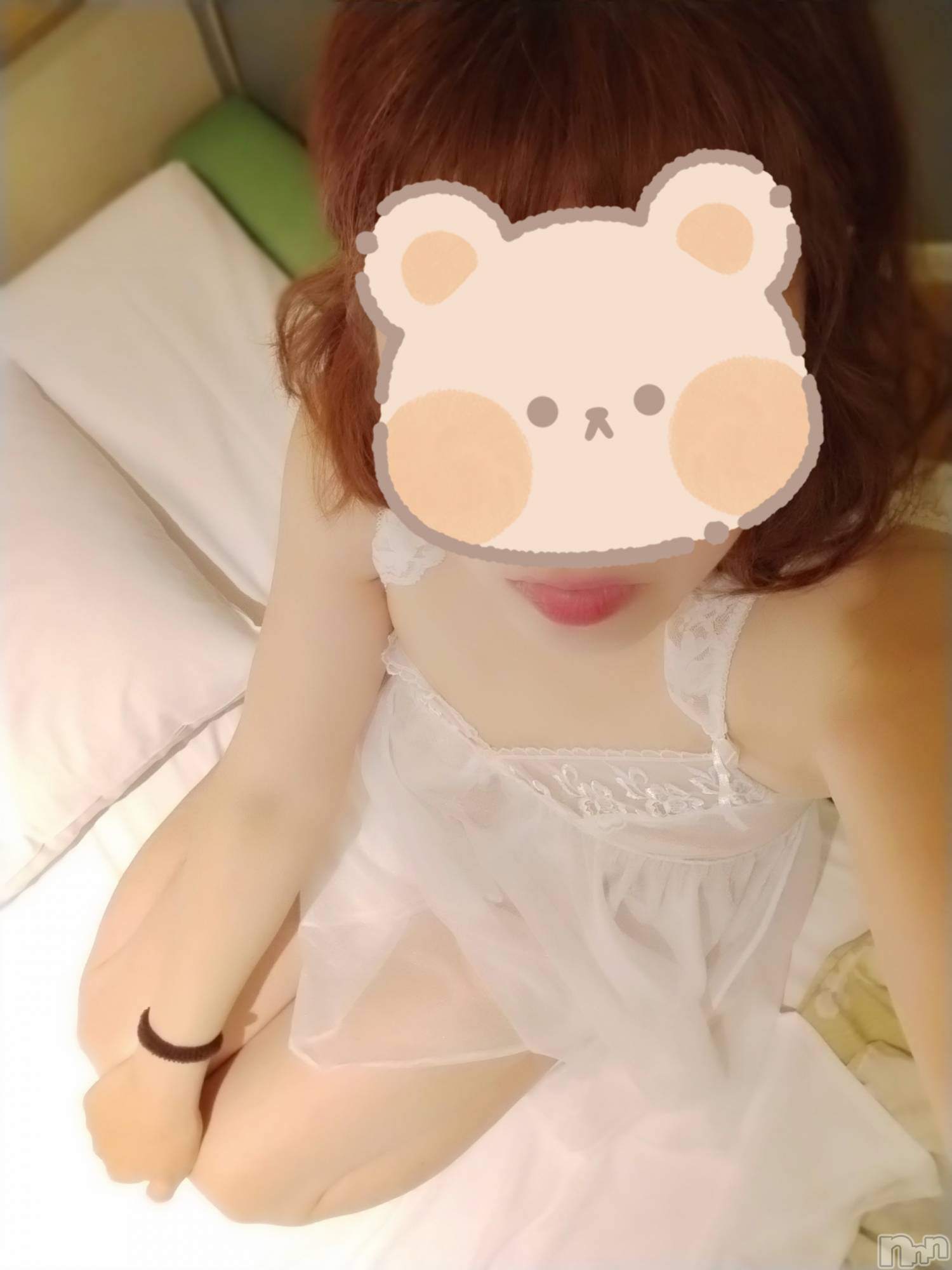 上越デリヘル上越最安値！奥様Deli急便(ジョウエツサイヤスネ！オクサマデリキュウビン)スレンダーエロ熟女　さやか(48)の2026年5月23日写メブログ「退勤です。」