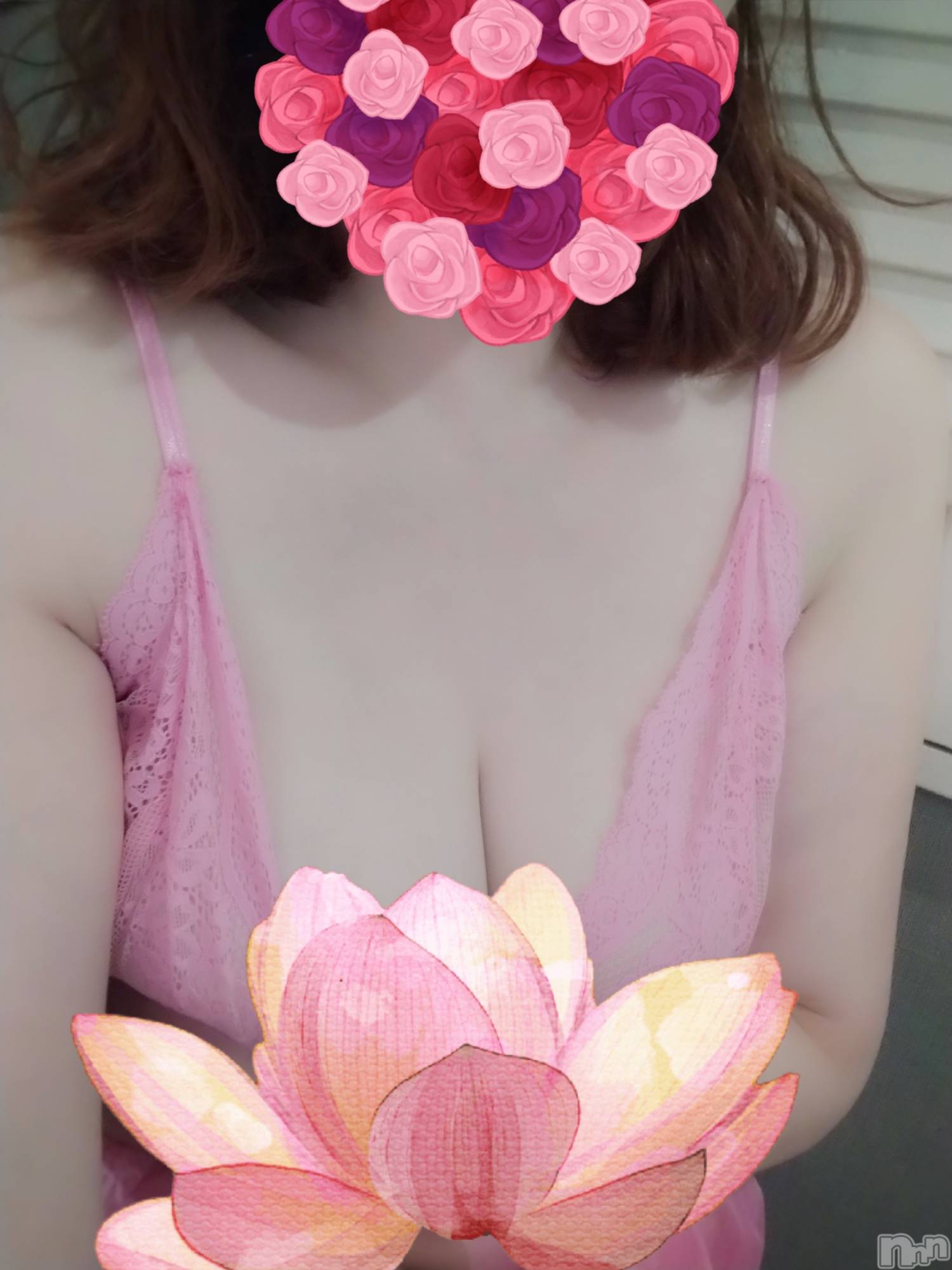 上越デリヘル上越最安値！奥様Deli急便(ジョウエツサイヤスネ！オクサマデリキュウビン)スレンダーエロ熟女　さやか(48)の2026年5月26日写メブログ「出勤しました。」