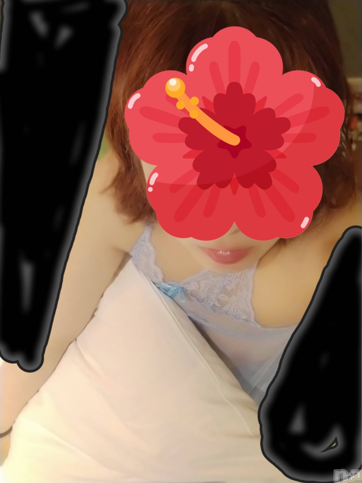 上越デリヘル上越最安値！奥様Deli急便(ジョウエツサイヤスネ！オクサマデリキュウビン)スレンダーエロ熟女　さやか(48)の2026年6月13日写メブログ「こんにちは」