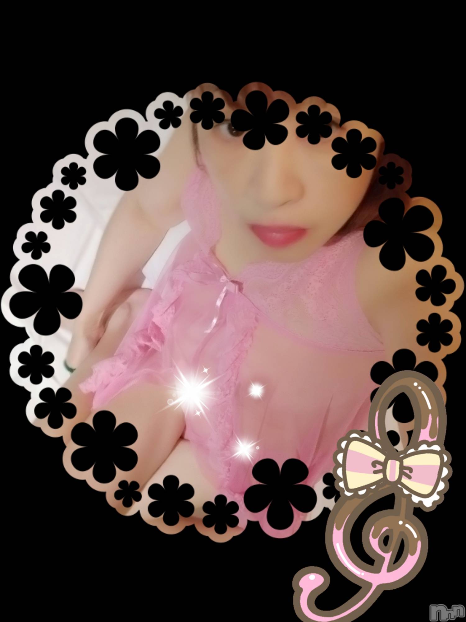 上越デリヘル上越最安値！奥様Deli急便(ジョウエツサイヤスネ！オクサマデリキュウビン)スレンダーエロ熟女　さやか(48)の2026年7月12日写メブログ「I様」