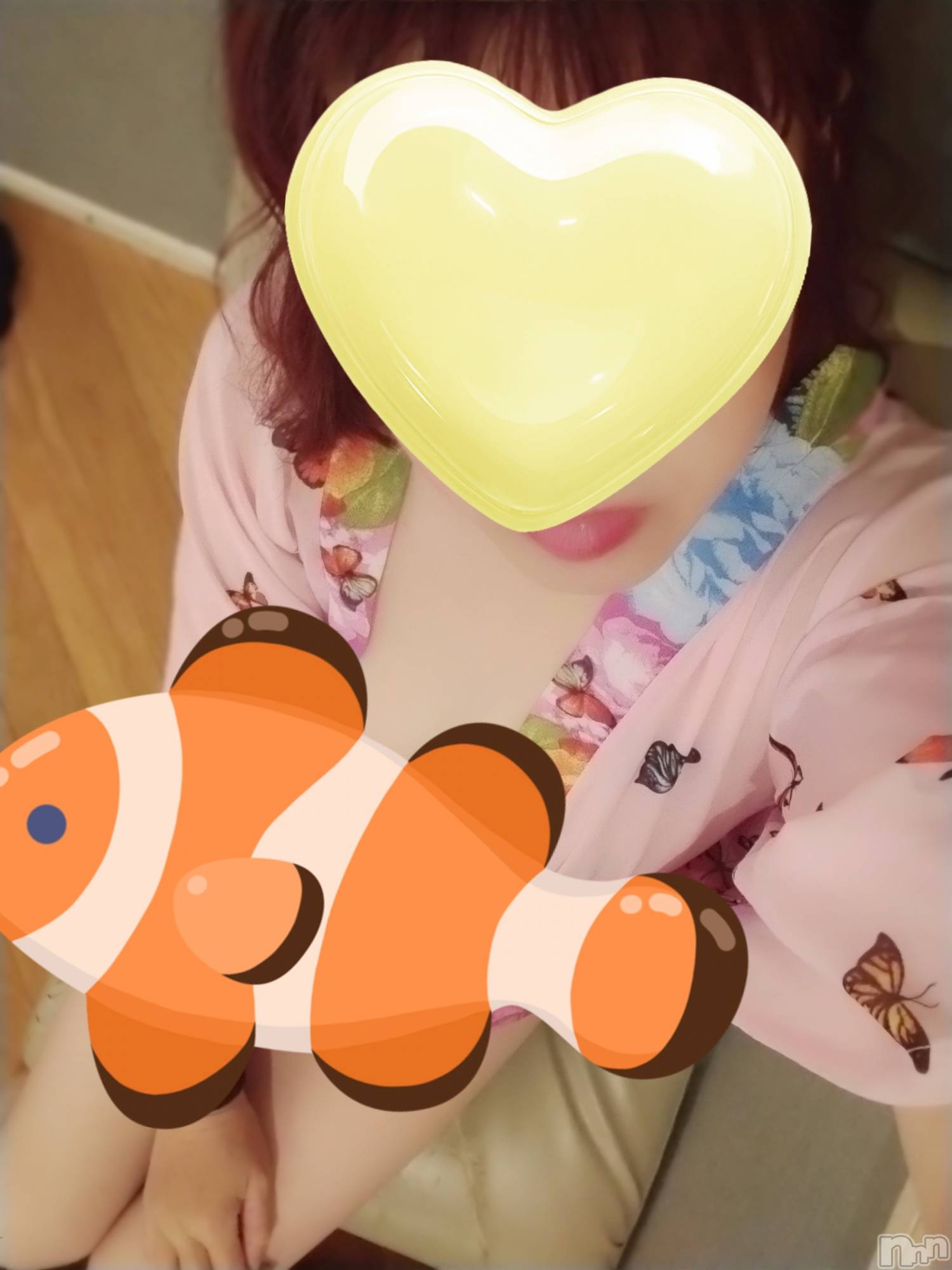 上越デリヘル上越最安値！奥様Deli急便(ジョウエツサイヤスネ！オクサマデリキュウビン)スレンダーエロ熟女　さやか(48)の2026年7月29日写メブログ「おはようございます」