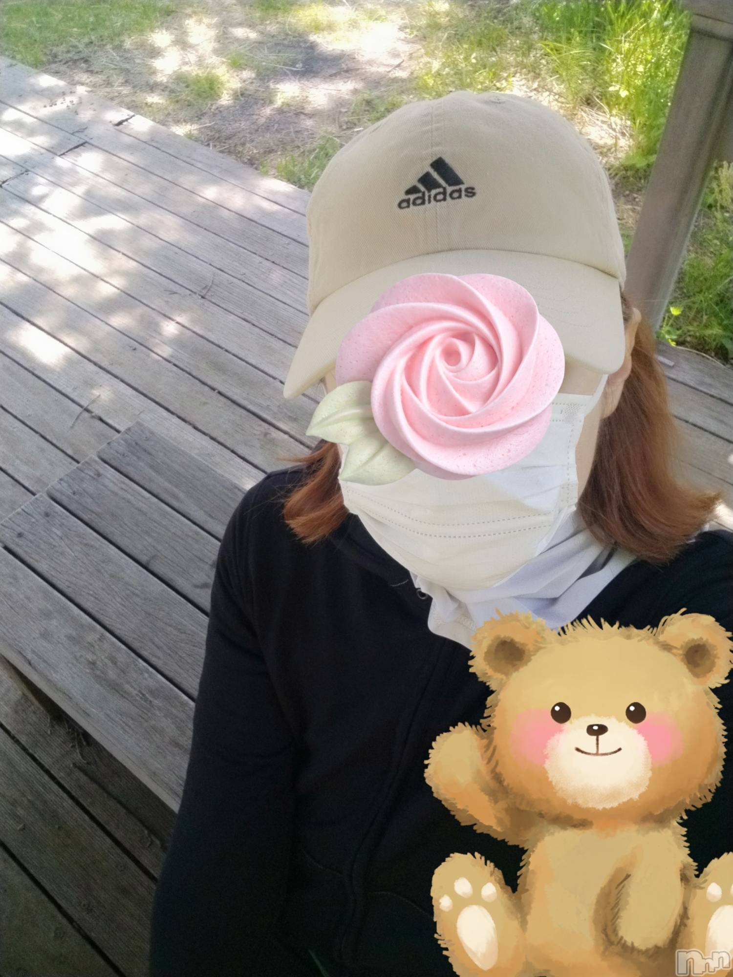 上越デリヘル上越最安値！奥様Deli急便(ジョウエツサイヤスネ！オクサマデリキュウビン)スレンダーエロ熟女　さやか(48)の2026年7月29日写メブログ「N様」