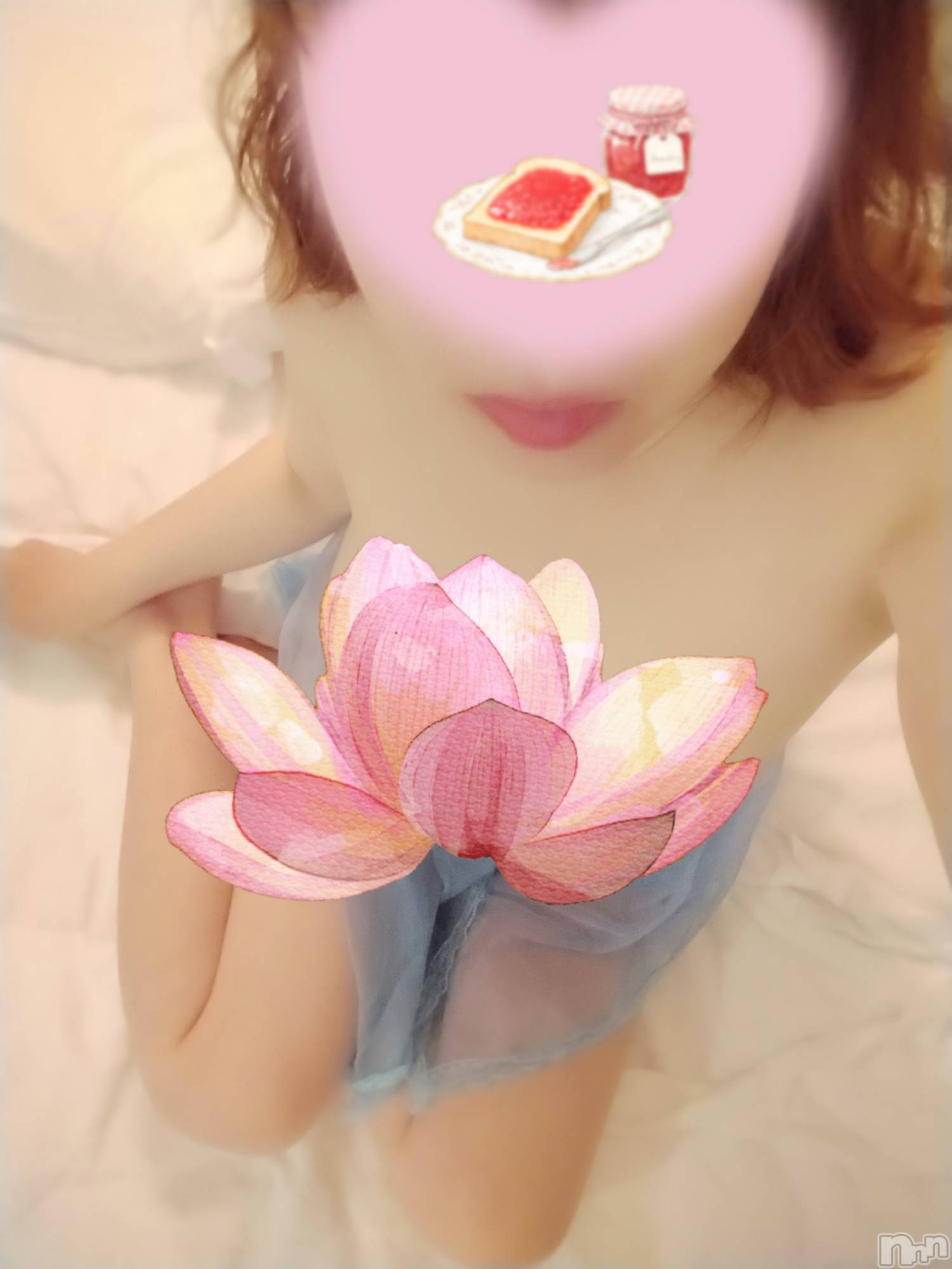 上越デリヘル上越最安値！奥様Deli急便(ジョウエツサイヤスネ！オクサマデリキュウビン)スレンダーエロ熟女　さやか(48)の2026年7月31日写メブログ「出勤です。」