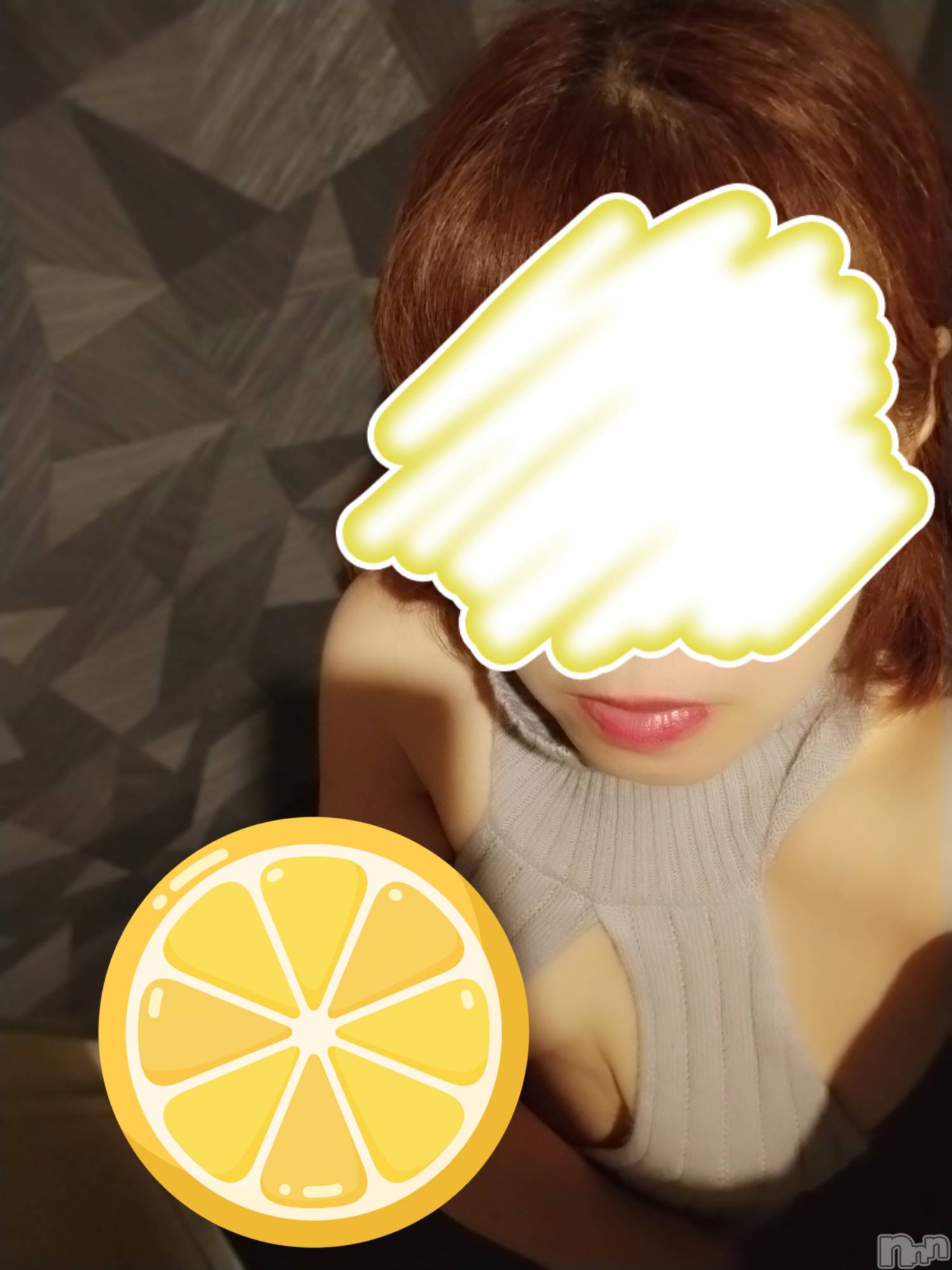 上越デリヘル上越最安値！奥様Deli急便(ジョウエツサイヤスネ！オクサマデリキュウビン)スレンダーエロ熟女　さやか(48)の2026年8月7日写メブログ「今日は」