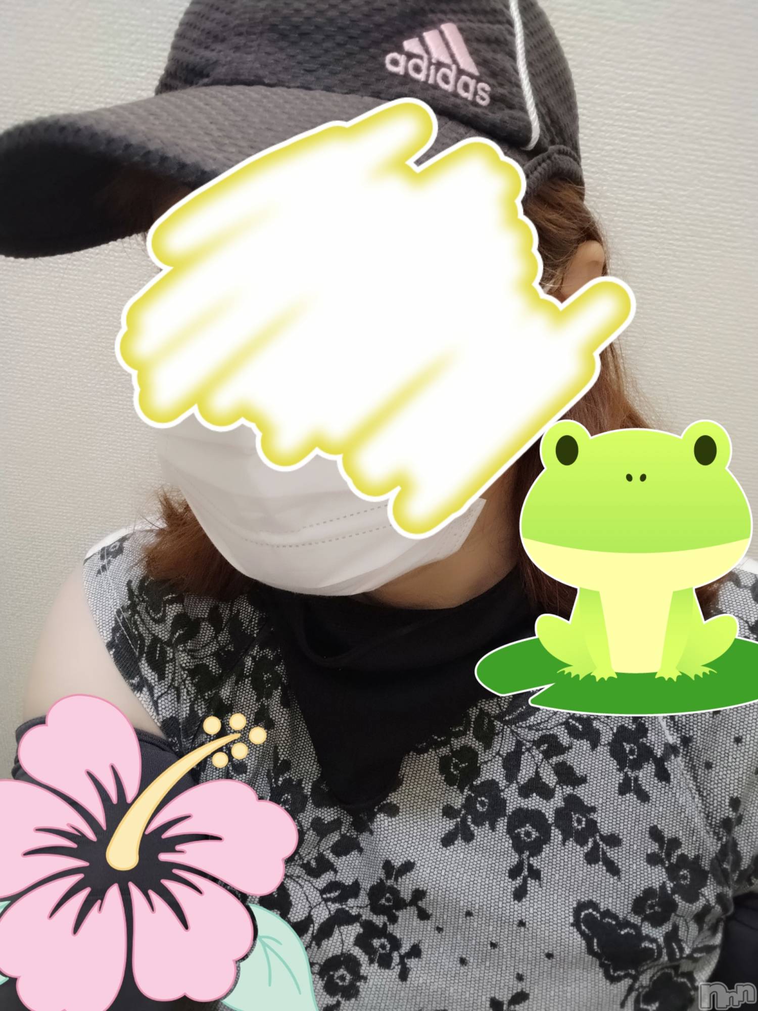 上越デリヘル上越最安値！奥様Deli急便(ジョウエツサイヤスネ！オクサマデリキュウビン)スレンダーエロ熟女　さやか(48)の2026年8月7日写メブログ「退勤させて頂きました。」