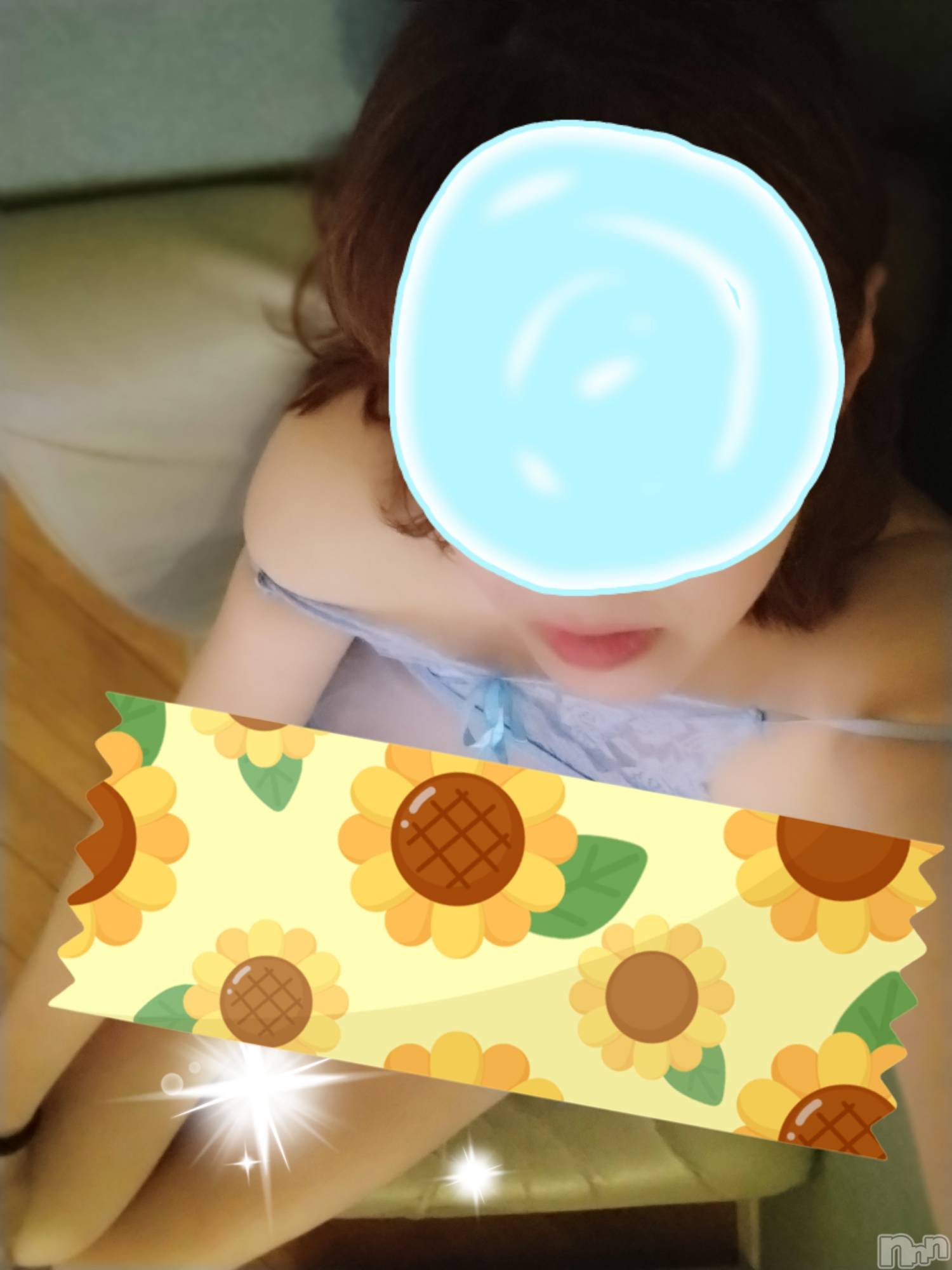上越デリヘル上越最安値！奥様Deli急便(ジョウエツサイヤスネ！オクサマデリキュウビン)スレンダーエロ熟女　さやか(48)の2026年8月14日写メブログ「おはようございます」