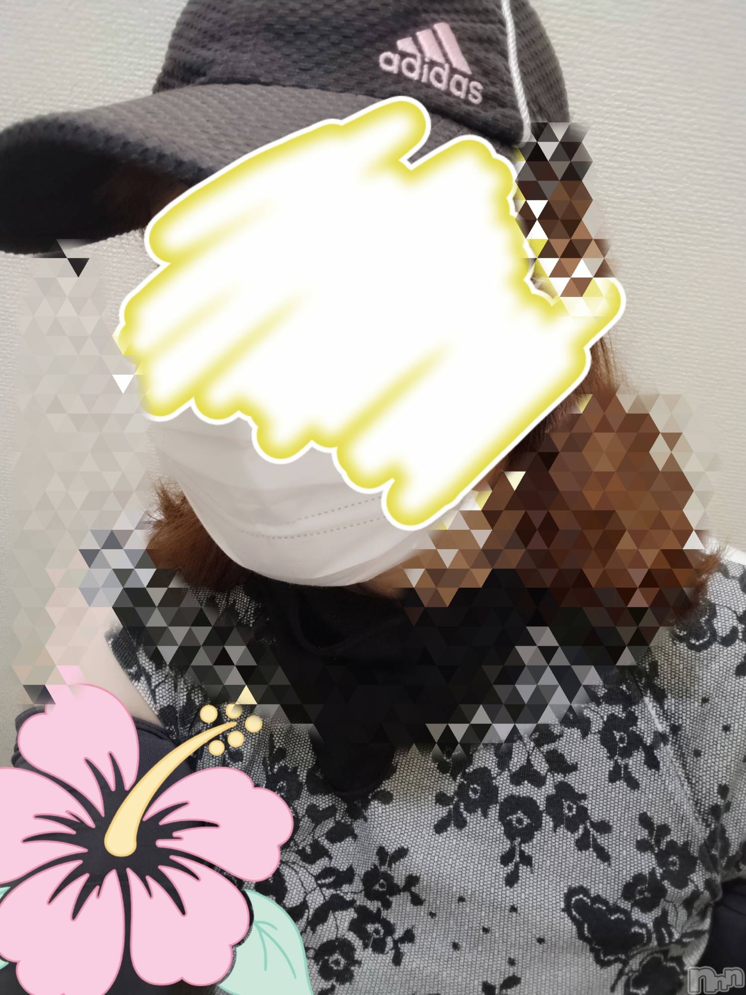 上越デリヘル上越最安値！奥様Deli急便(ジョウエツサイヤスネ！オクサマデリキュウビン)スレンダーエロ熟女　さやか(48)の2026年8月21日写メブログ「おはようございます」