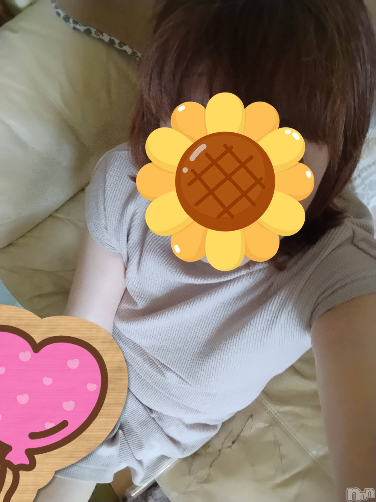 上越デリヘル上越最安値！奥様Deli急便(ジョウエツサイヤスネ！オクサマデリキュウビン)スレンダーエロ熟女　さやか(48)の2026年8月21日写メブログ「Nさま」