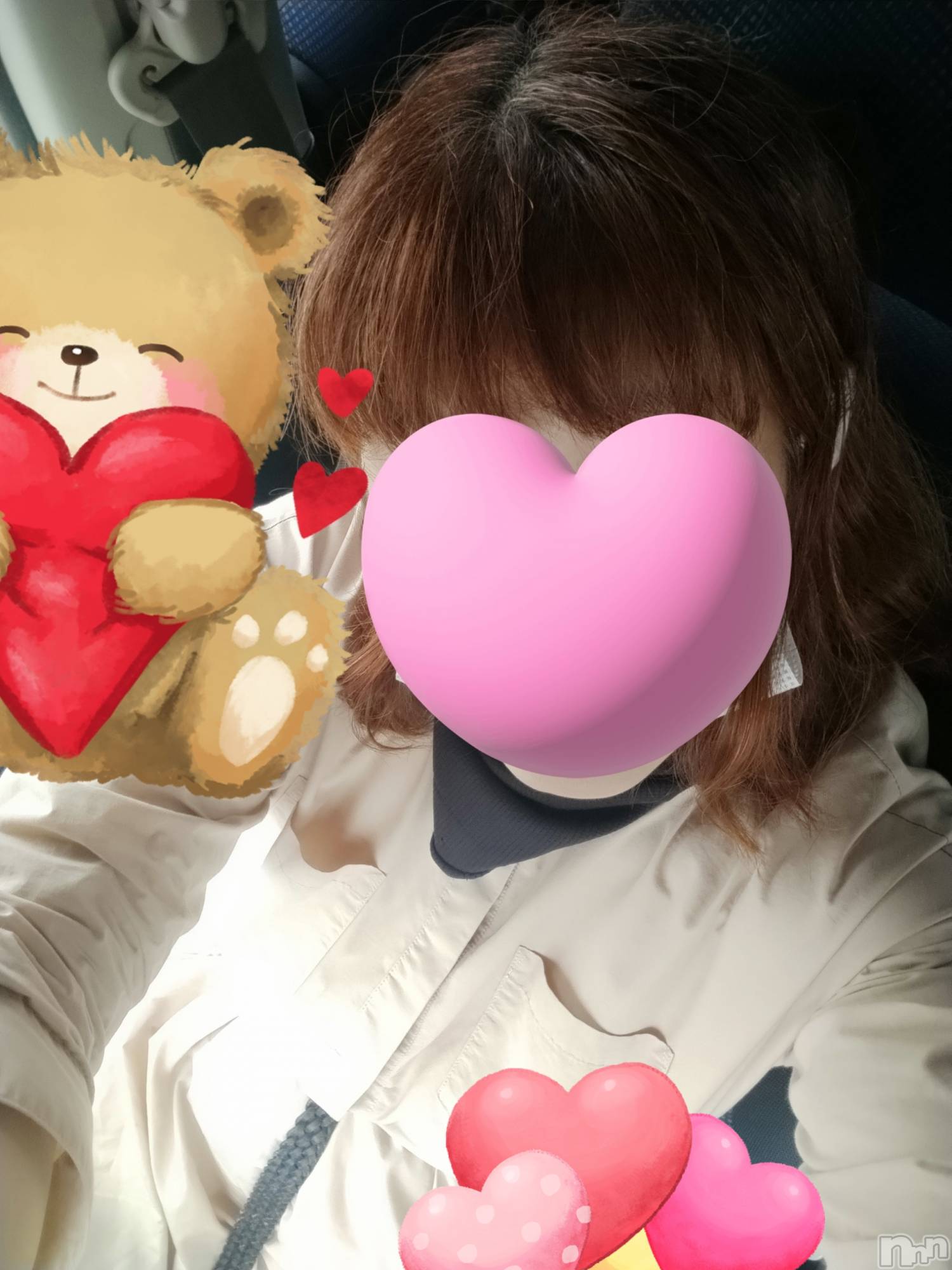 上越デリヘル上越最安値！奥様Deli急便(ジョウエツサイヤスネ！オクサマデリキュウビン)スレンダーエロ熟女　さやか(48)の2026年9月15日写メブログ「Nさま」