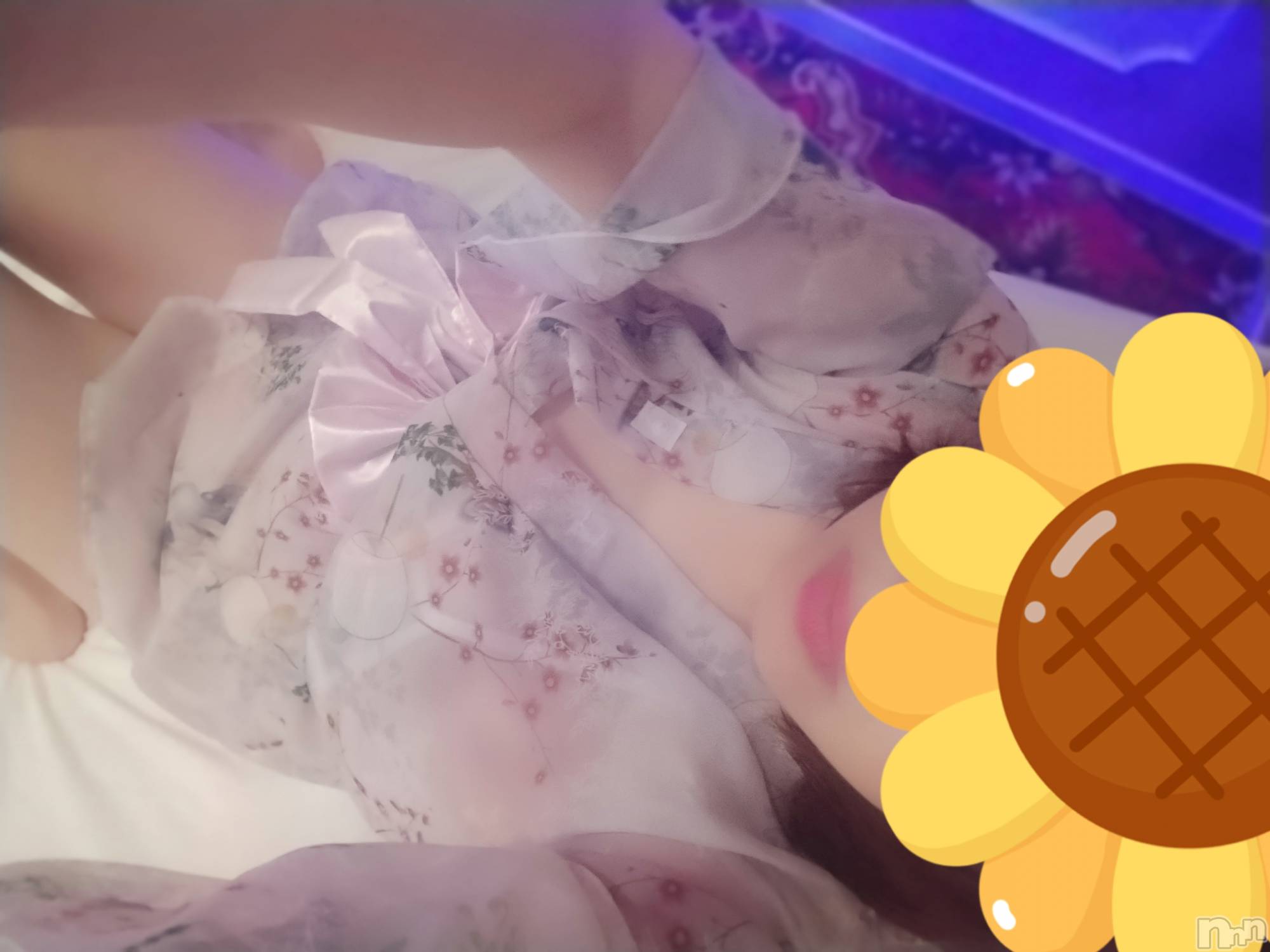 上越デリヘル上越最安値！奥様Deli急便(ジョウエツサイヤスネ！オクサマデリキュウビン)スレンダーエロ熟女　さやか(48)の2026年9月20日写メブログ「お礼と退勤にて」