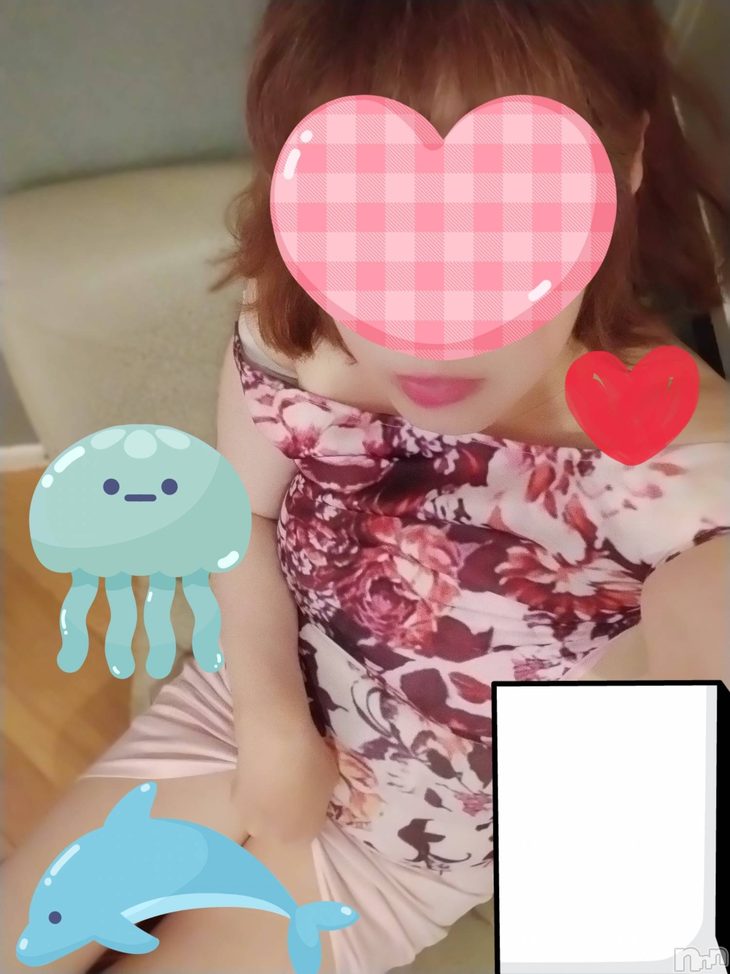 上越デリヘル上越最安値！奥様Deli急便(ジョウエツサイヤスネ！オクサマデリキュウビン)スレンダーエロ熟女　さやか(48)の2026年10月2日写メブログ「こんにちは」