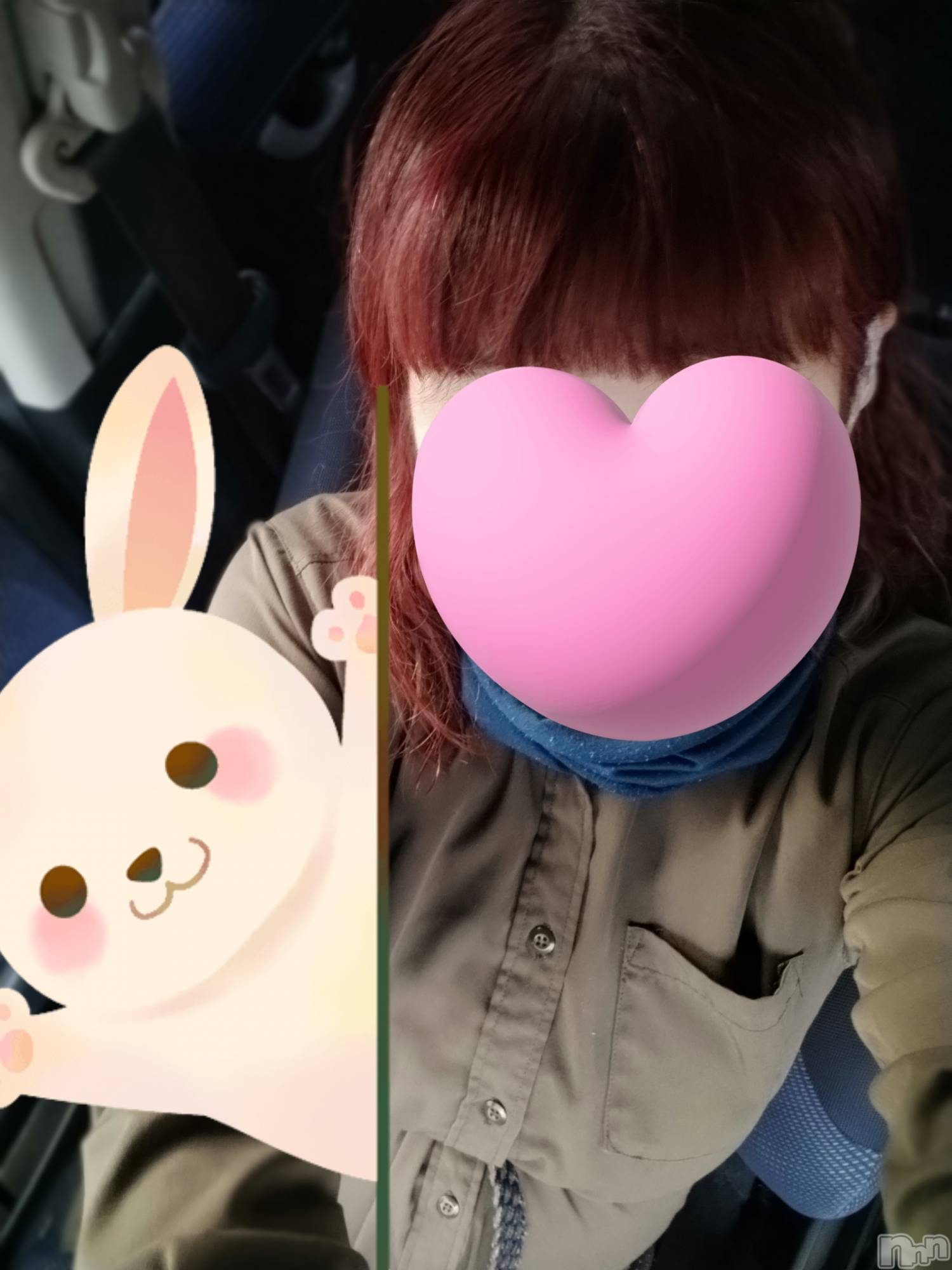 上越デリヘル上越最安値！奥様Deli急便(ジョウエツサイヤスネ！オクサマデリキュウビン)スレンダーエロ熟女　さやか(48)の2026年10月2日写メブログ「N様」