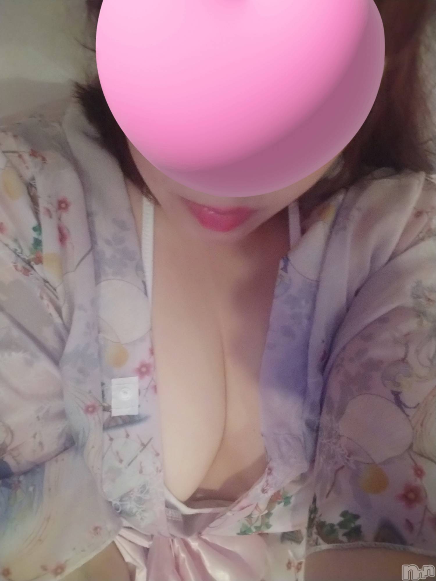 上越デリヘル上越最安値！奥様Deli急便(ジョウエツサイヤスネ！オクサマデリキュウビン)スレンダーエロ熟女　さやか(48)の2026年10月9日写メブログ「出勤」