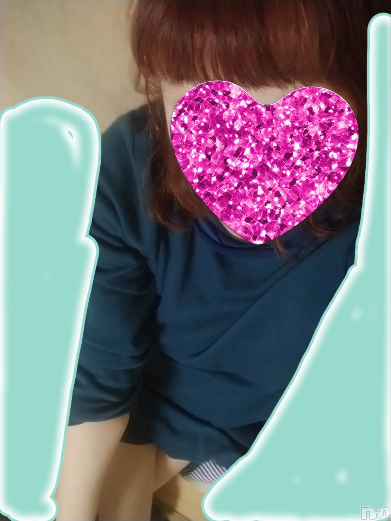 上越デリヘル上越最安値！奥様Deli急便(ジョウエツサイヤスネ！オクサマデリキュウビン)スレンダーエロ熟女　さやか(48)の2026年10月9日写メブログ「退勤しました。」