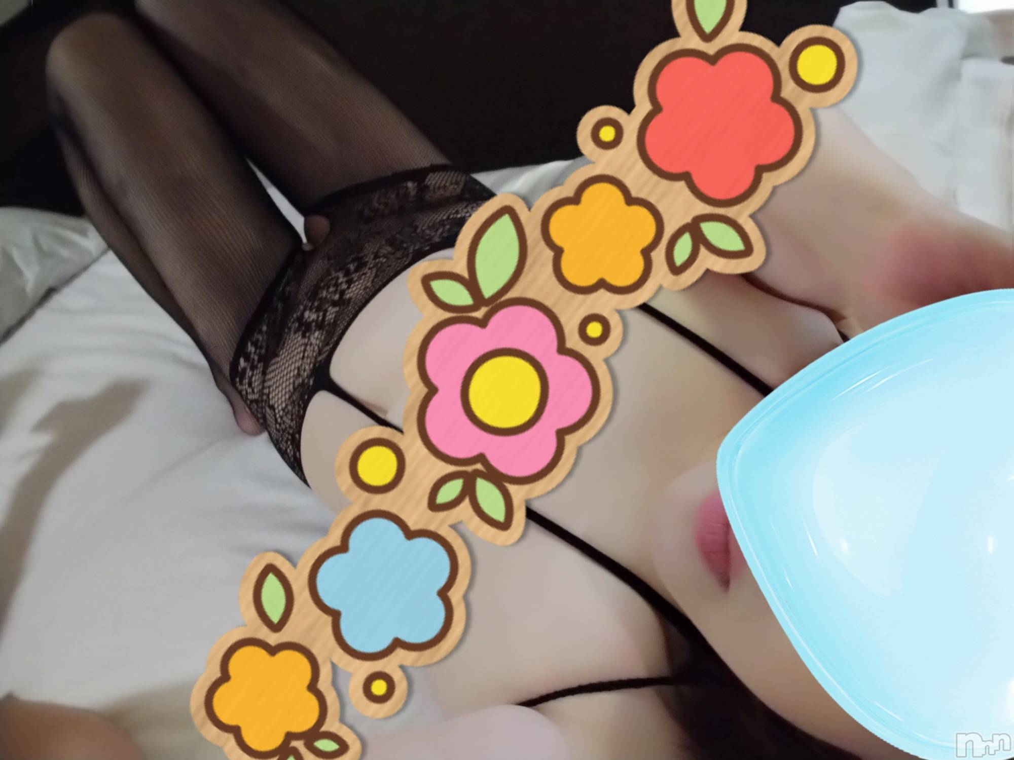 上越デリヘル上越最安値！奥様Deli急便(ジョウエツサイヤスネ！オクサマデリキュウビン)スレンダーエロ熟女　さやか(48)の2026年10月16日写メブログ「退勤しました。」