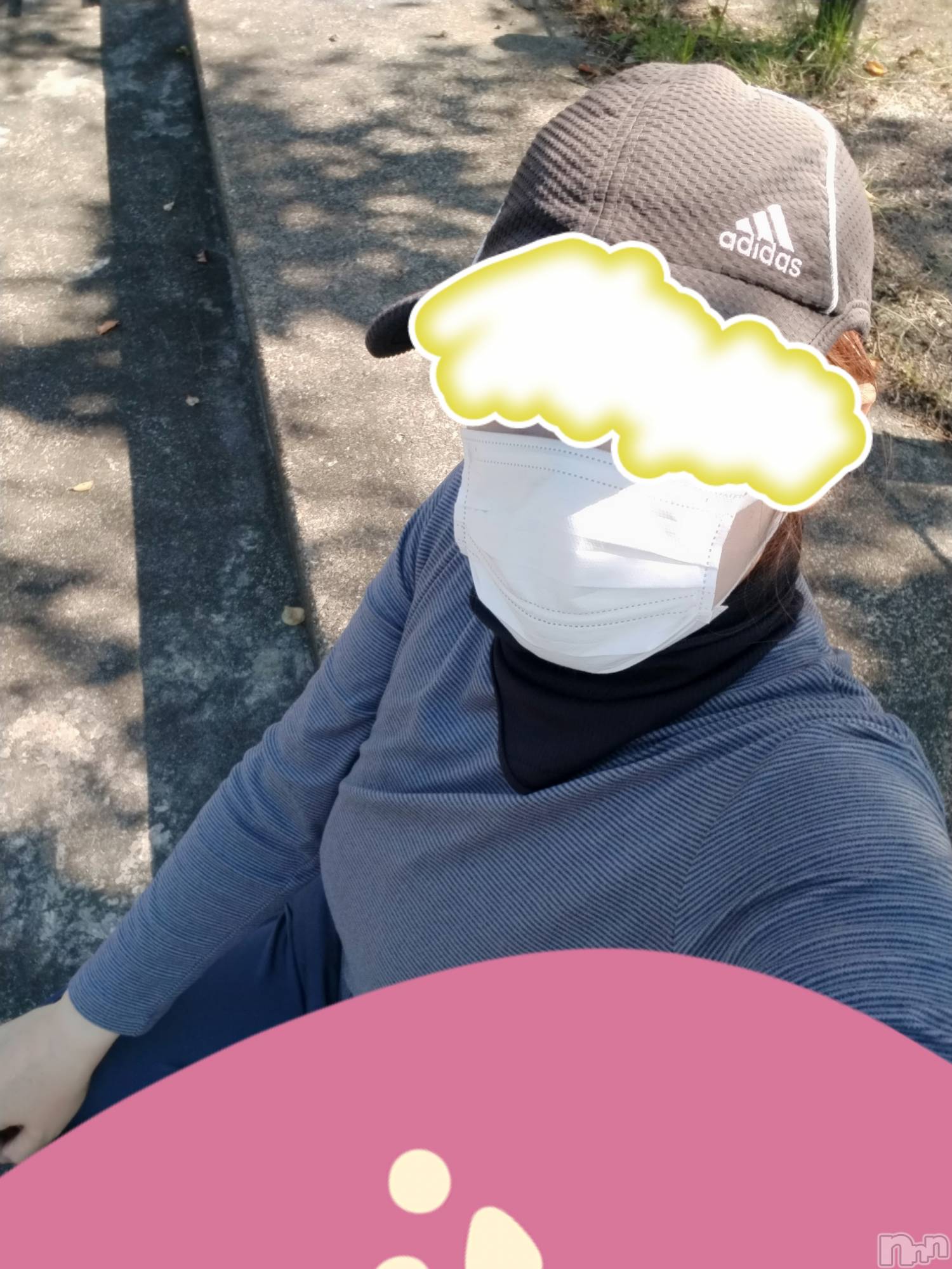 上越デリヘル上越最安値！奥様Deli急便(ジョウエツサイヤスネ！オクサマデリキュウビン)スレンダーエロ熟女　さやか(48)の2026年10月18日写メブログ「晴天」