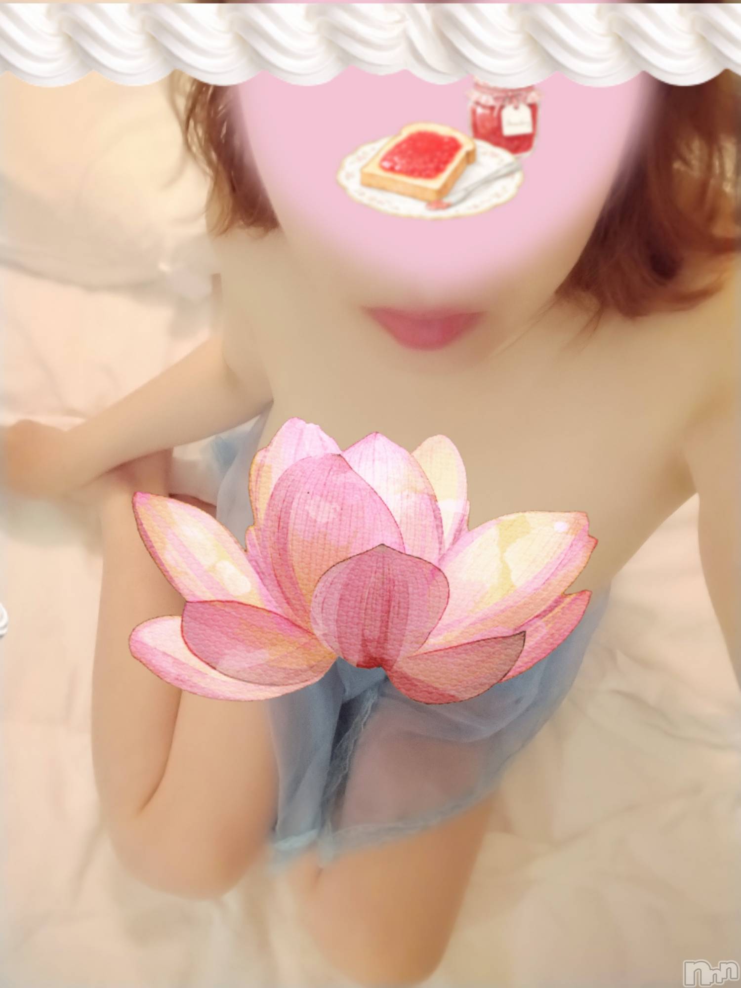 上越デリヘル上越最安値！奥様Deli急便(ジョウエツサイヤスネ！オクサマデリキュウビン)スレンダーエロ熟女　さやか(48)の2026年10月19日写メブログ「iさま」